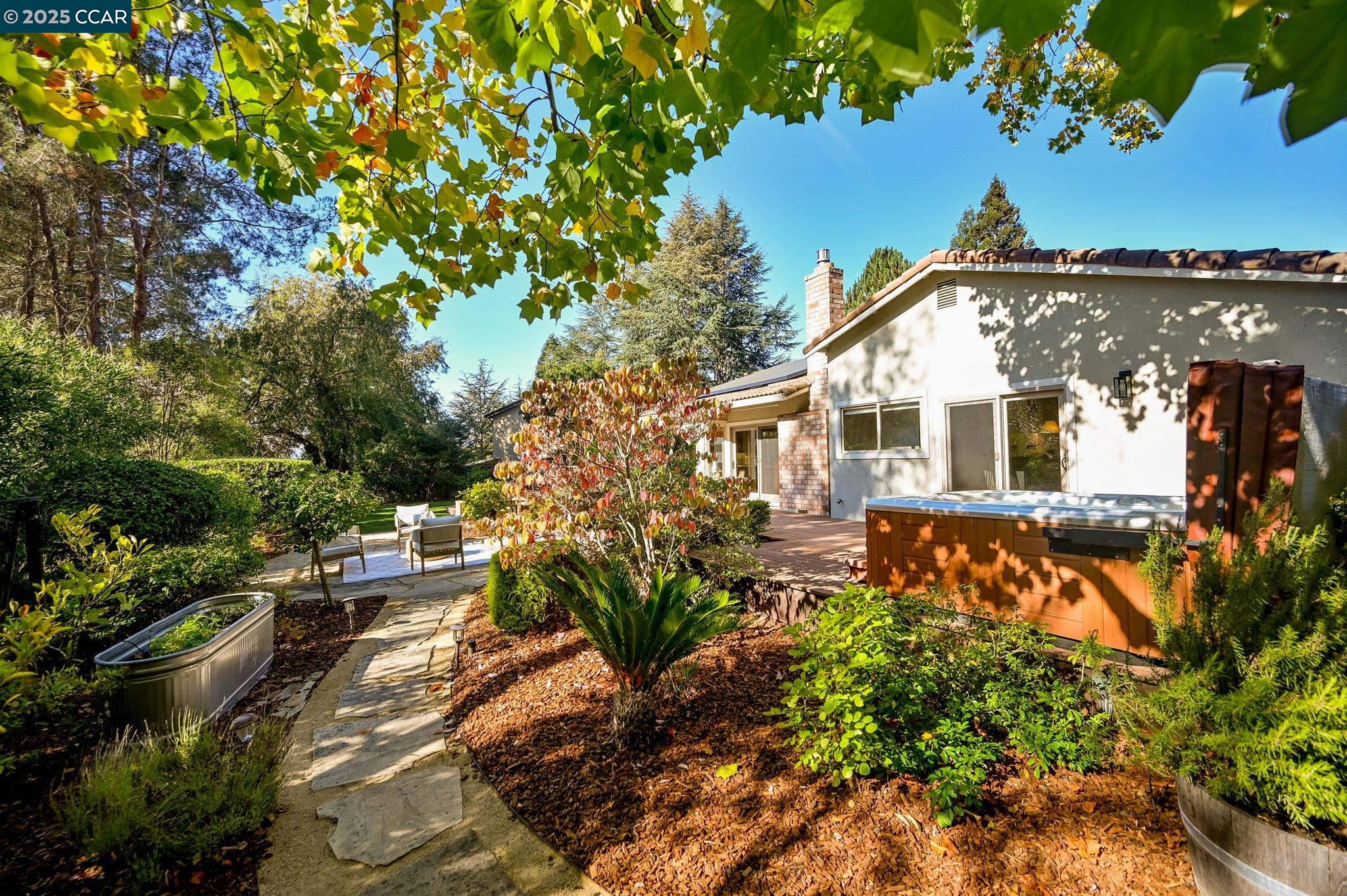 3428 Bermuda Ct