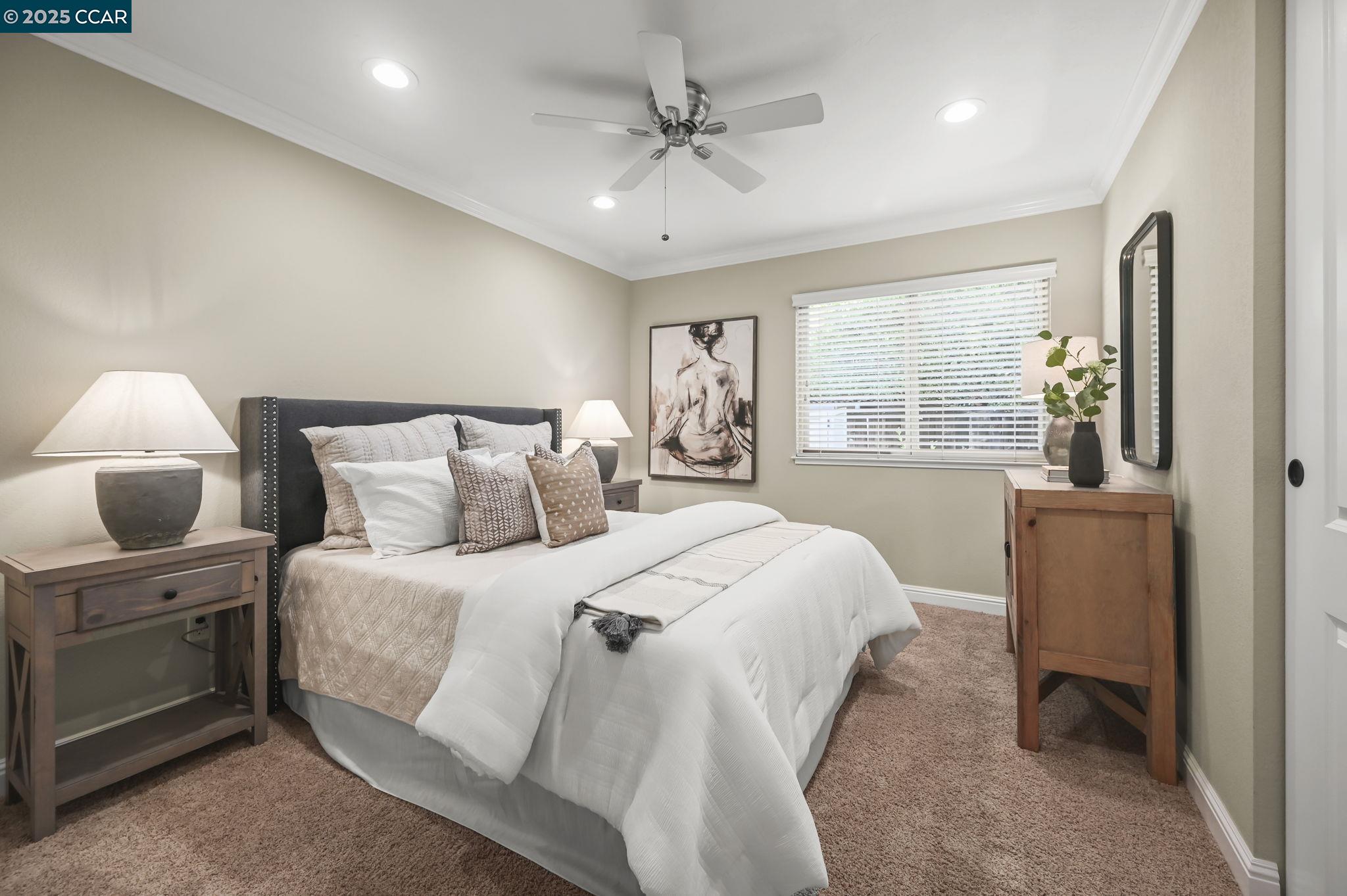 3428 Bermuda Ct
