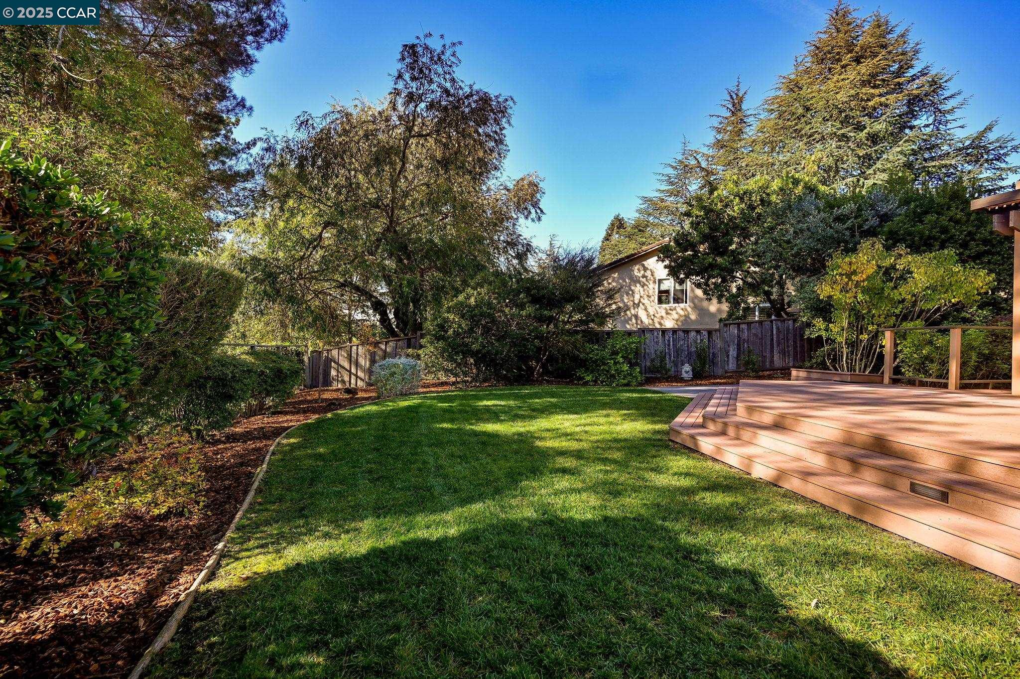 3428 Bermuda Ct