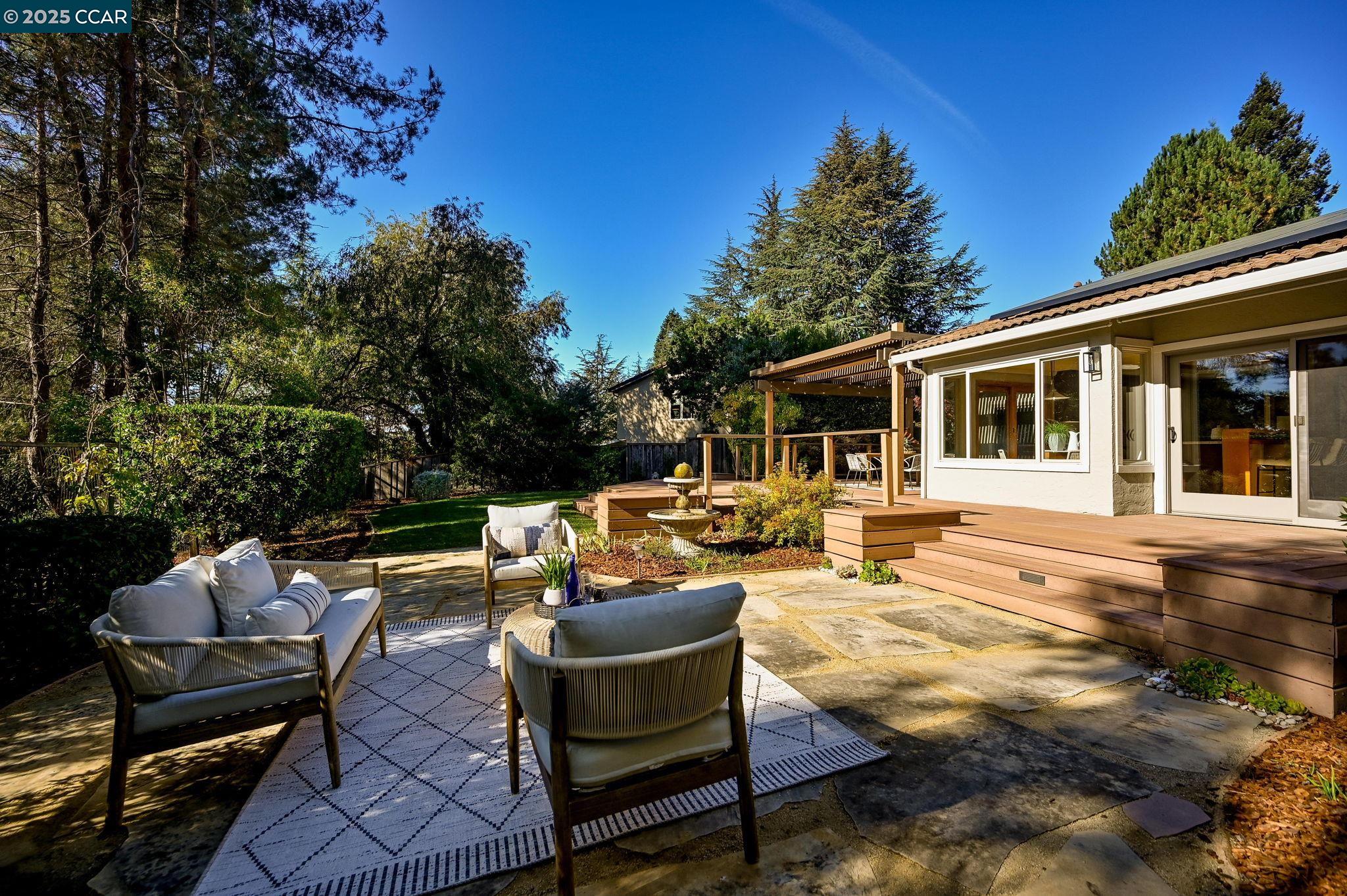 3428 Bermuda Ct