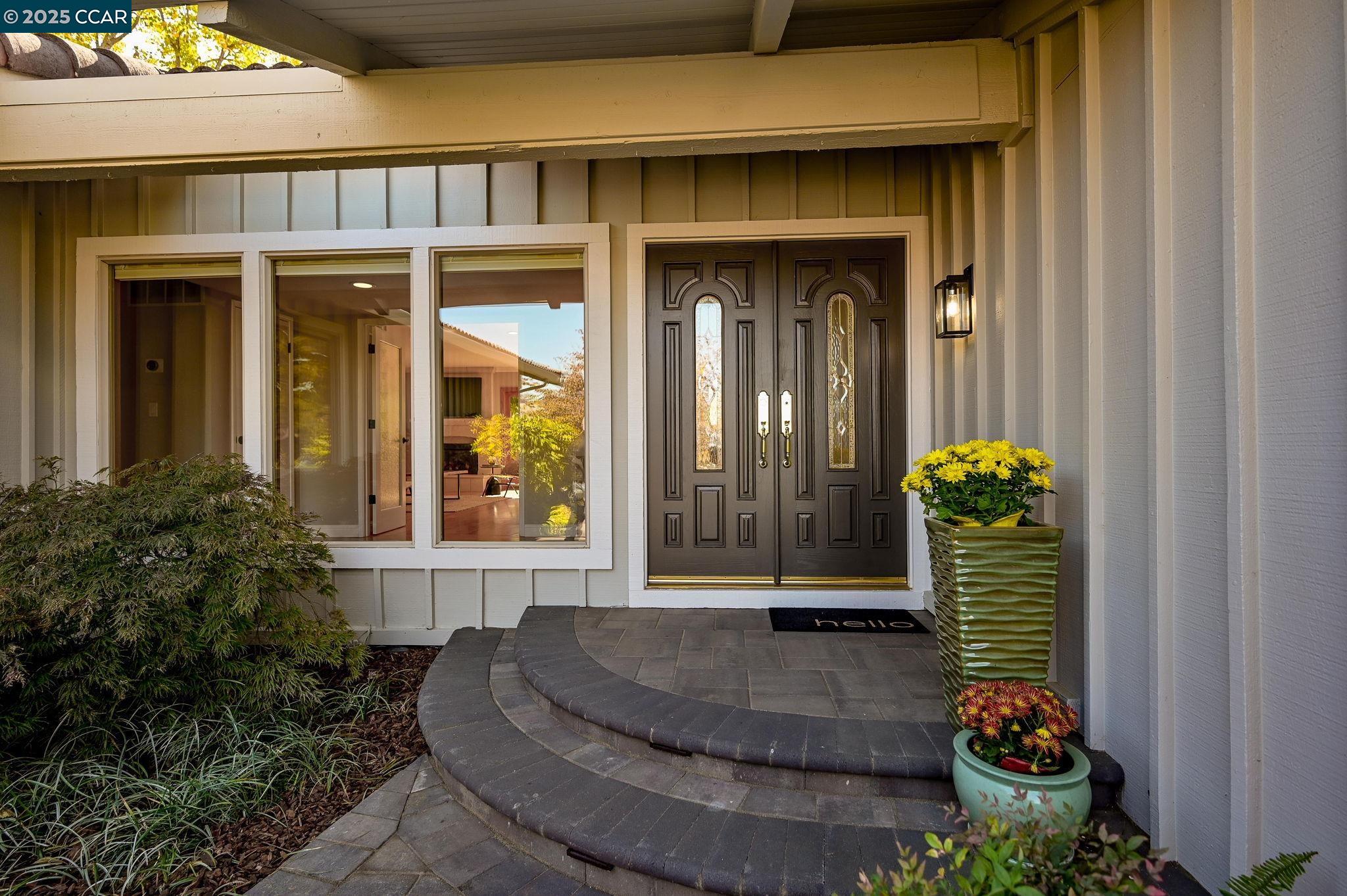 3428 Bermuda Ct
