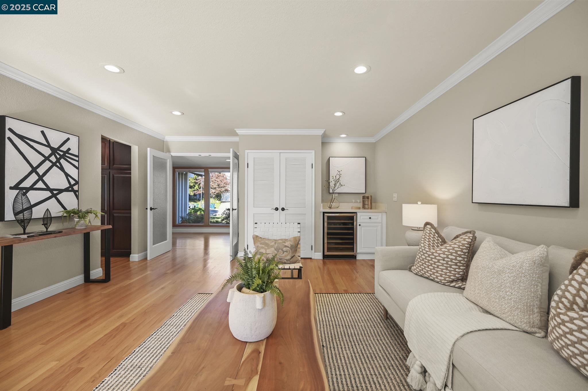3428 Bermuda Ct