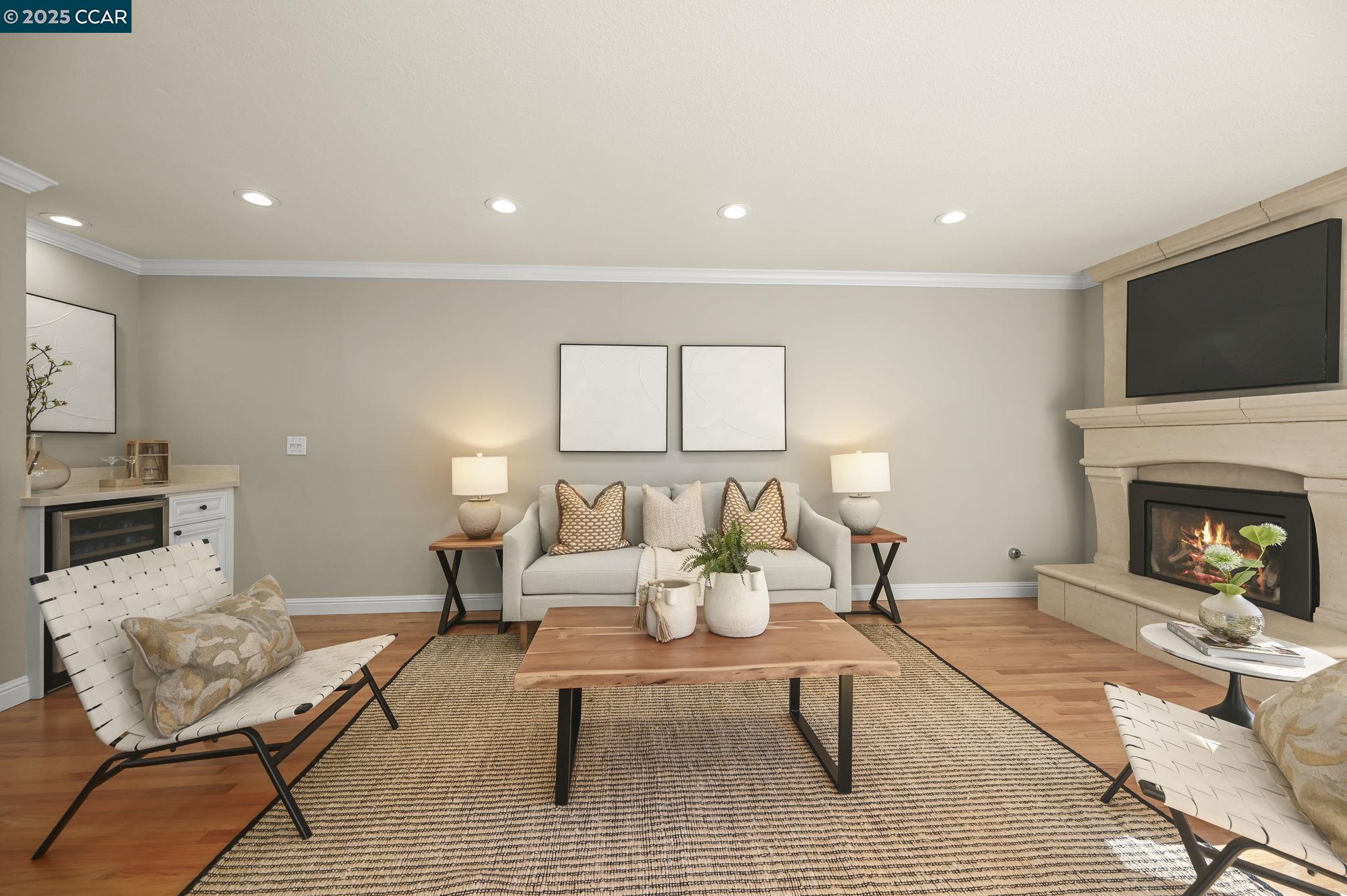 3428 Bermuda Ct
