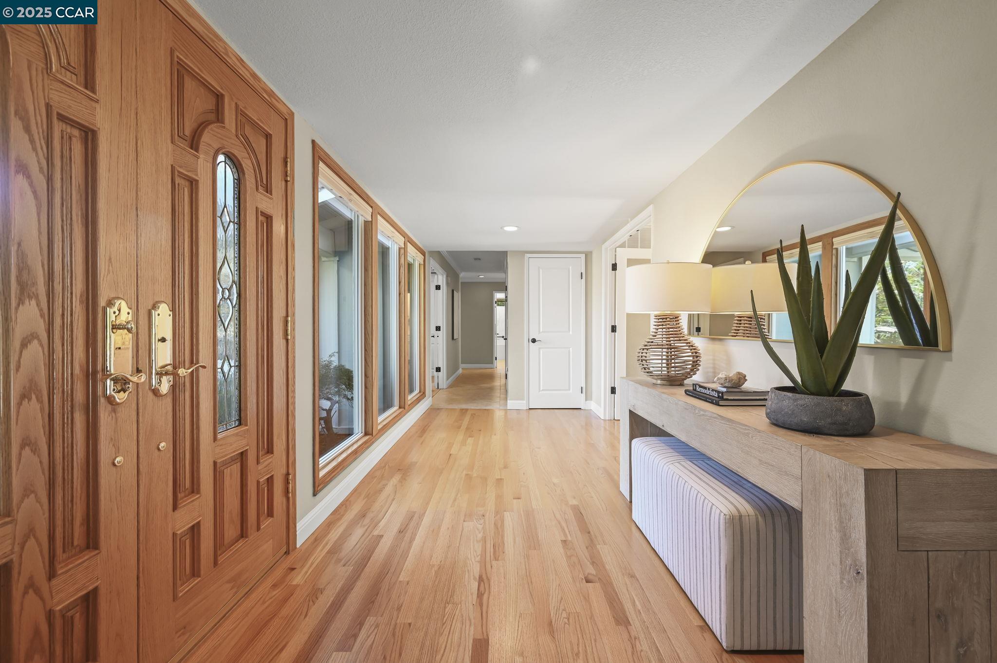 3428 Bermuda Ct