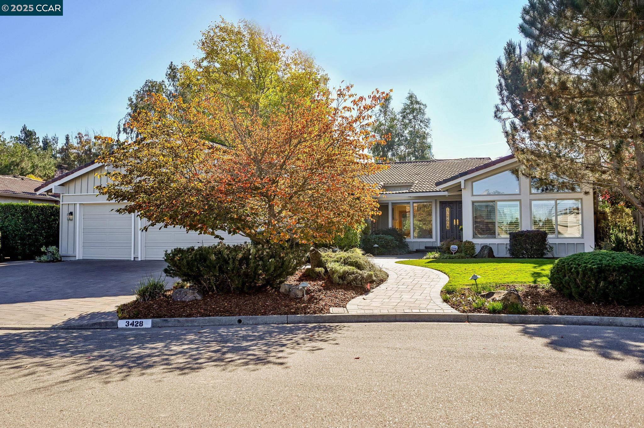 3428 Bermuda Ct
