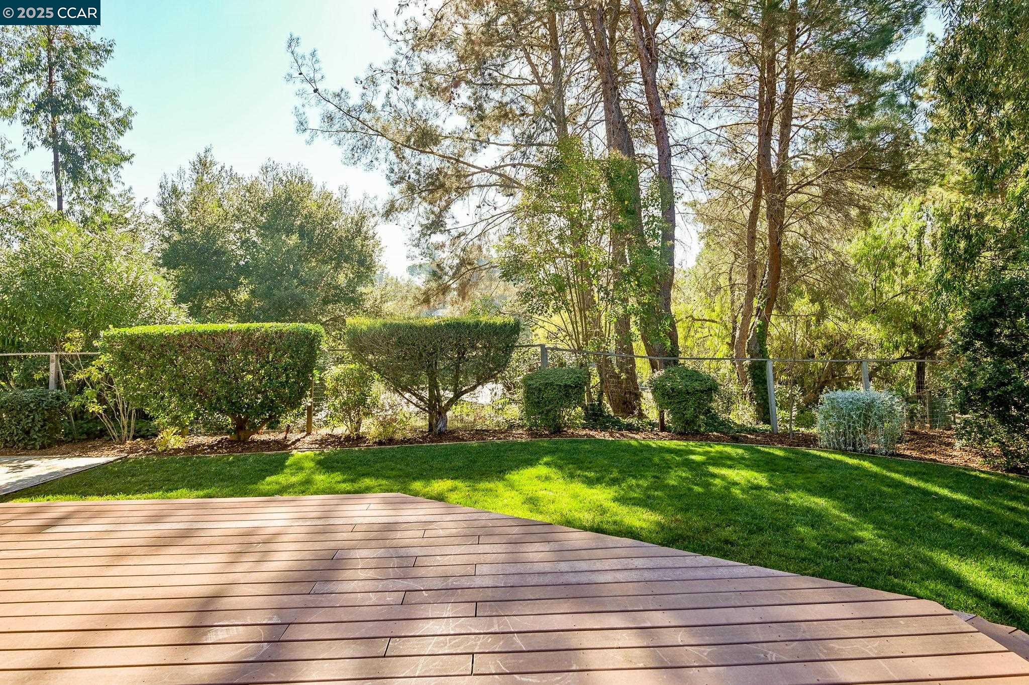 3428 Bermuda Ct