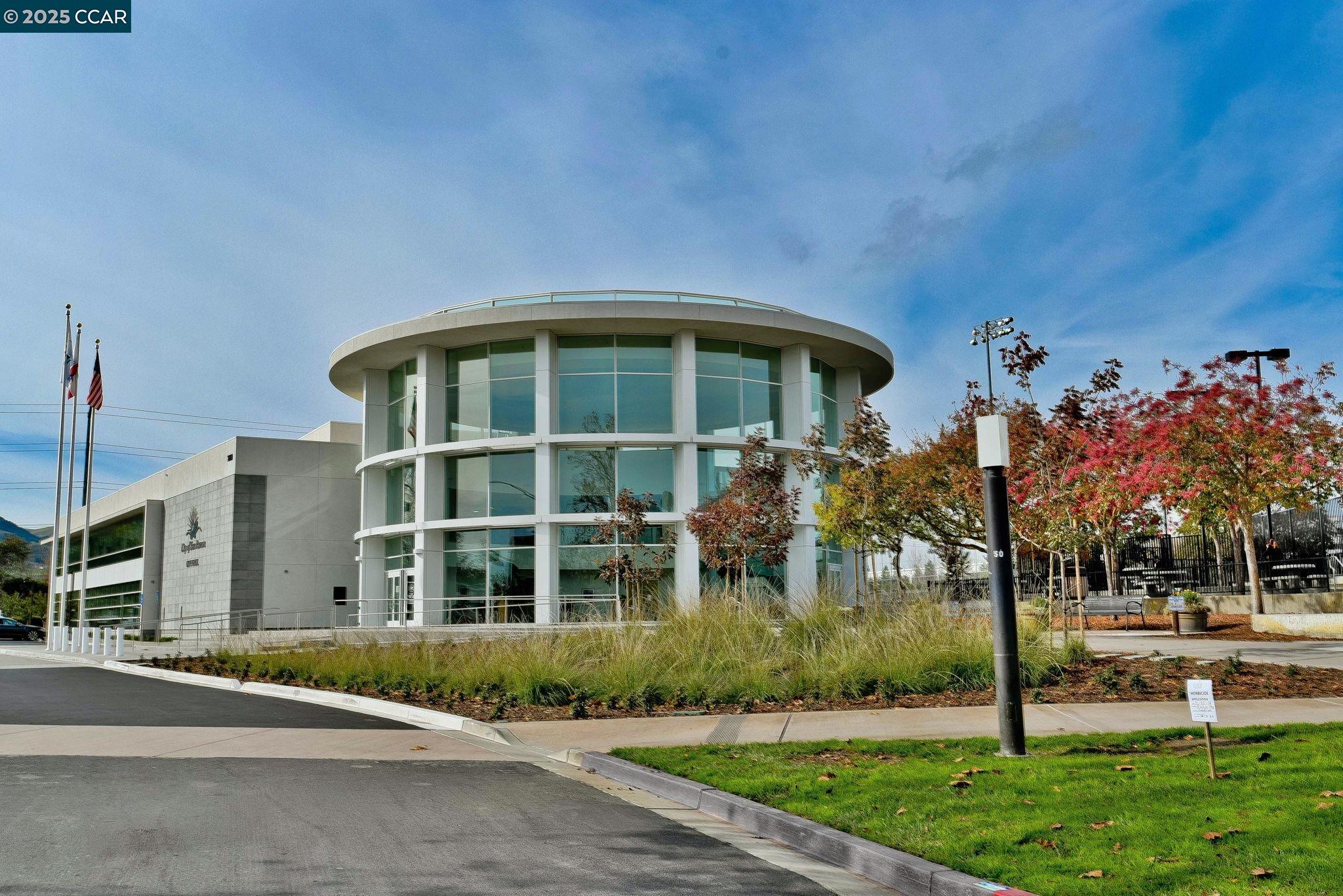 3428 Bermuda Ct