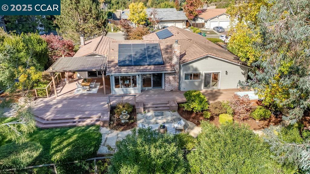 3428 Bermuda Ct