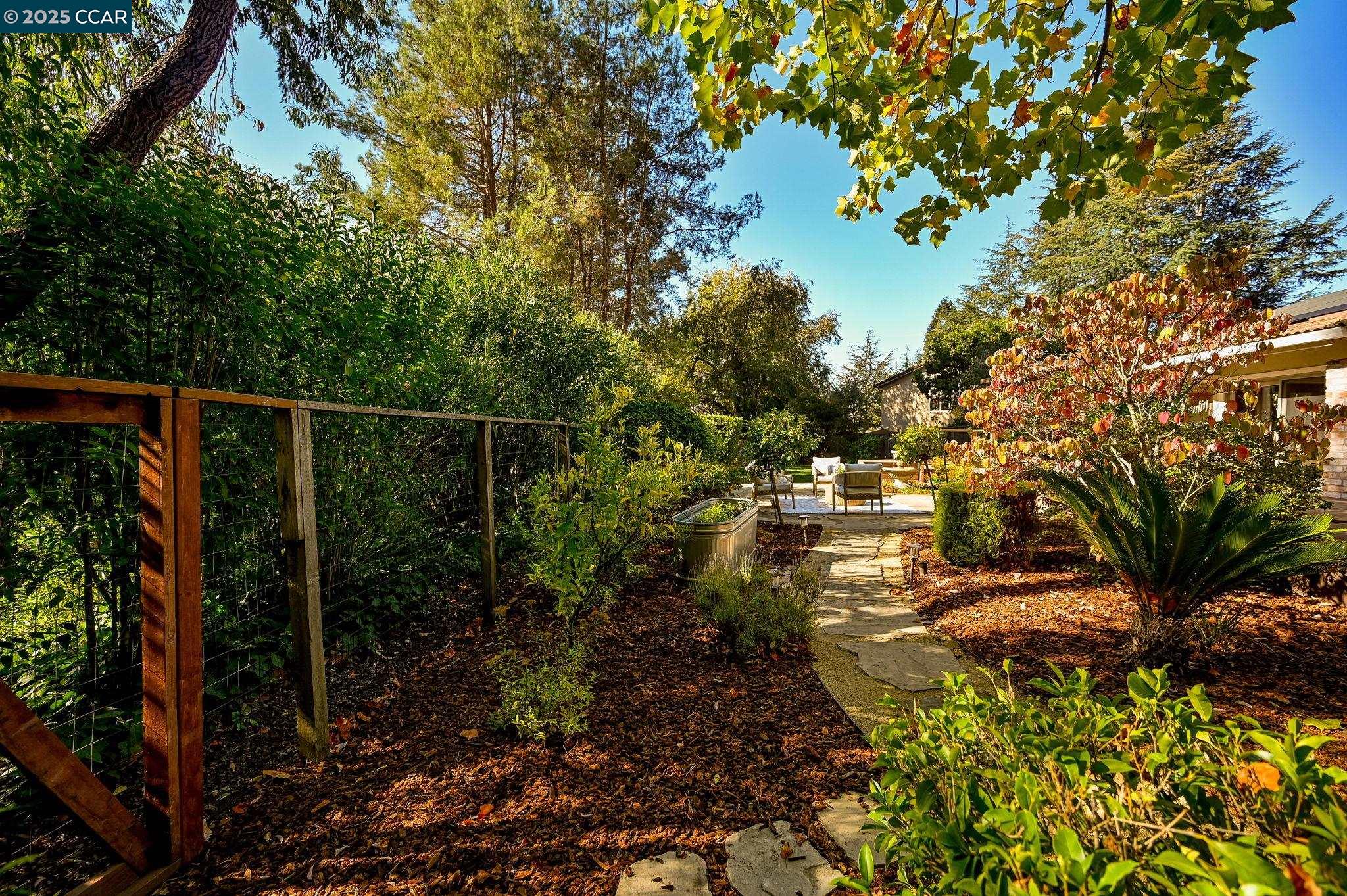 3428 Bermuda Ct