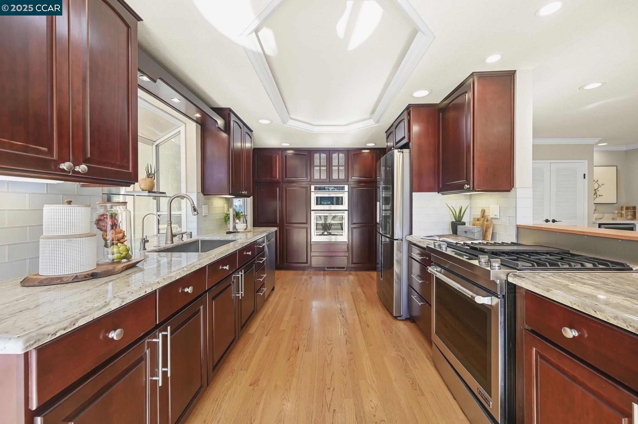 3428 Bermuda Ct