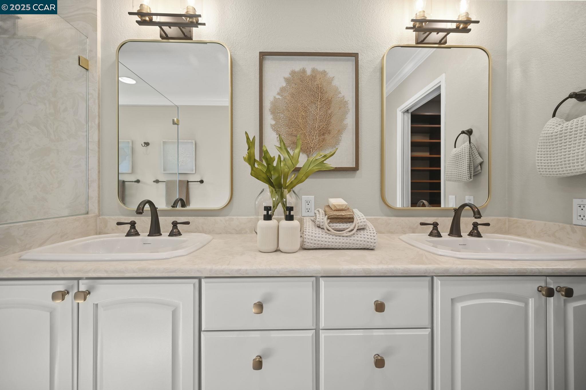 3428 Bermuda Ct