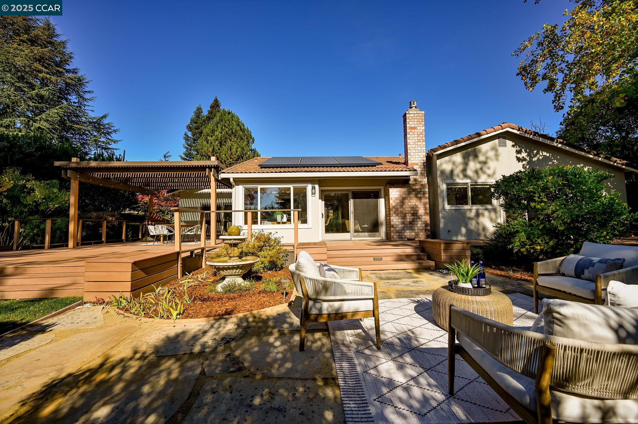 3428 Bermuda Ct