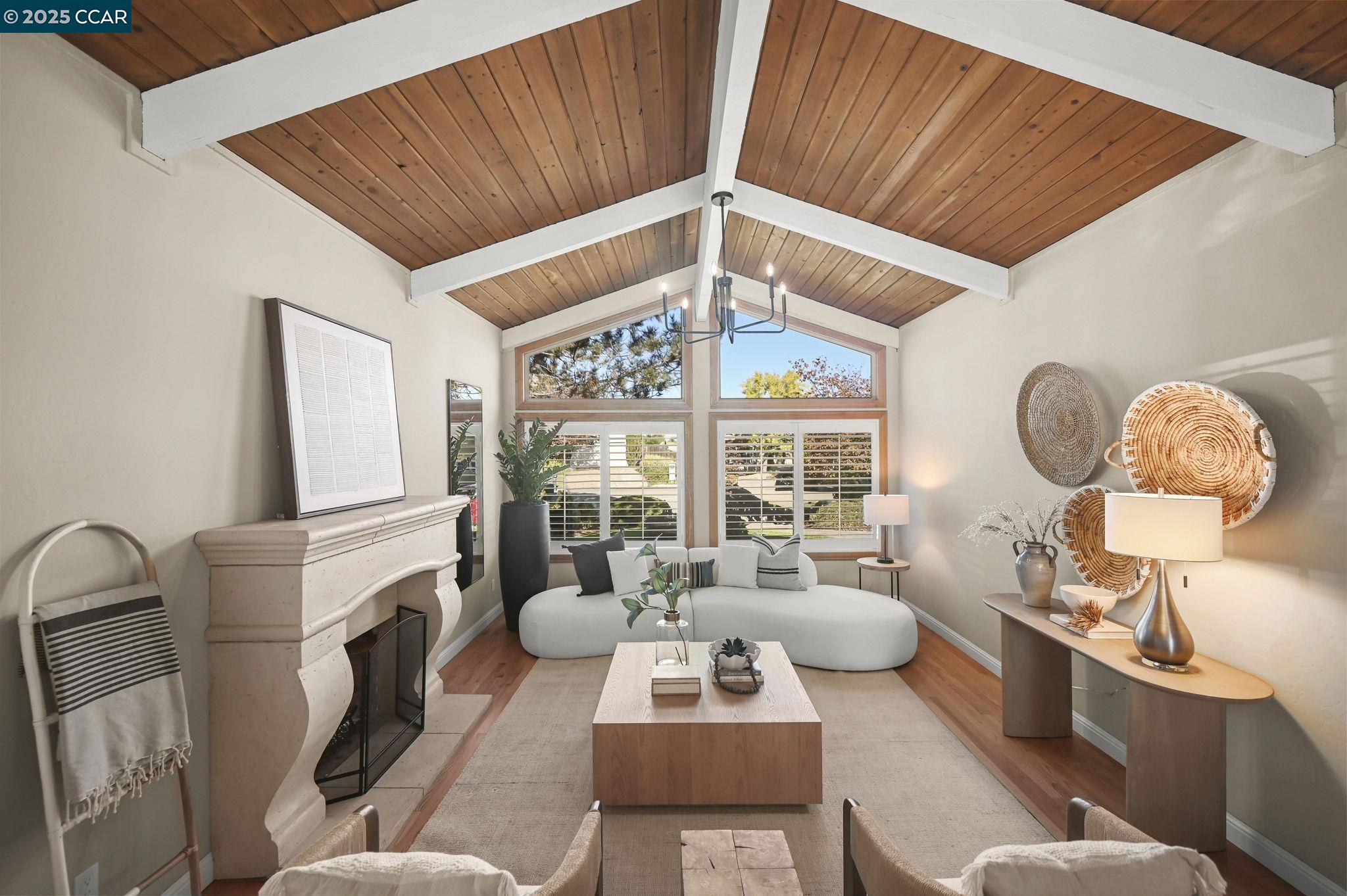 3428 Bermuda Ct