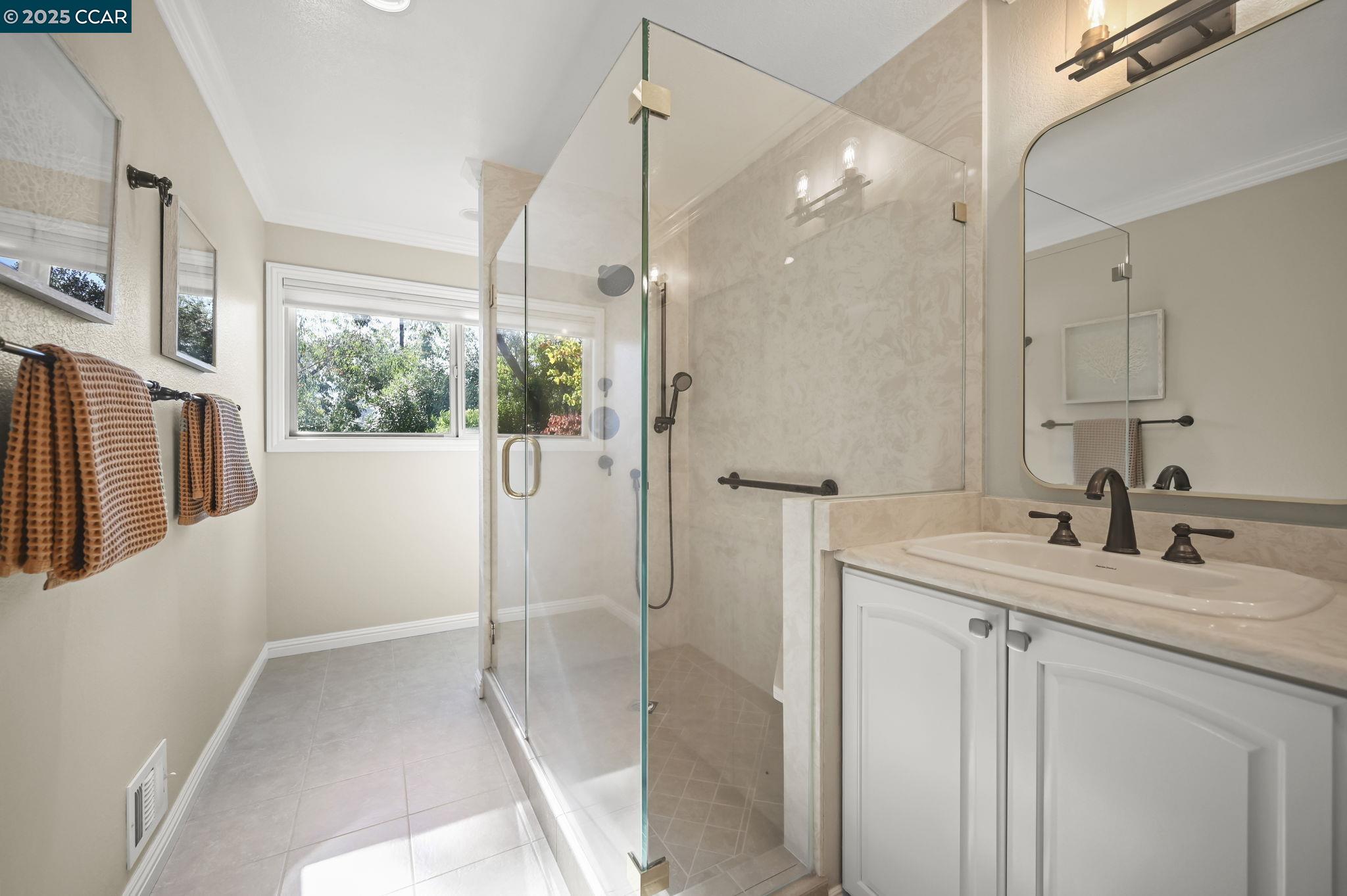 3428 Bermuda Ct