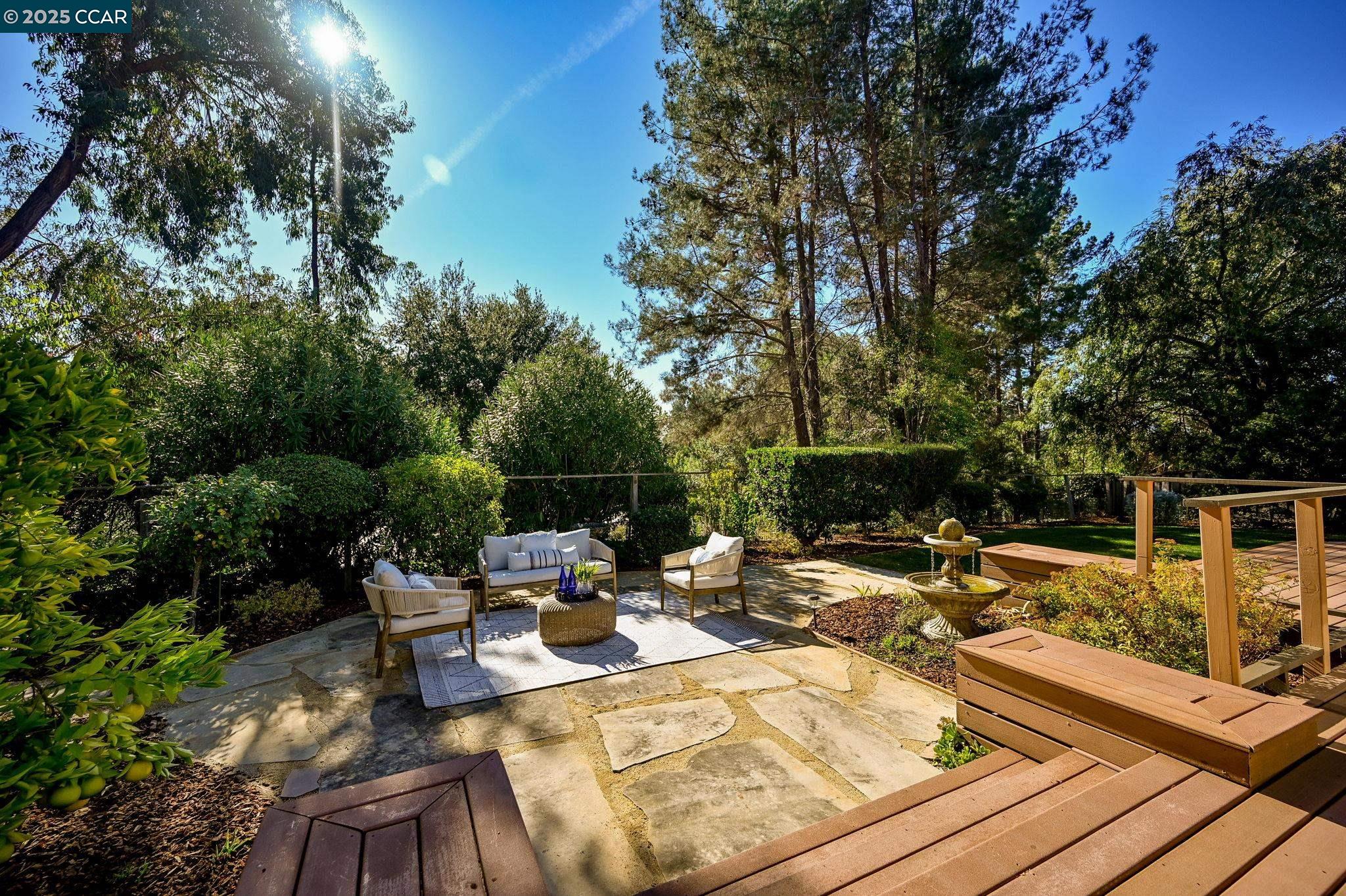 3428 Bermuda Ct