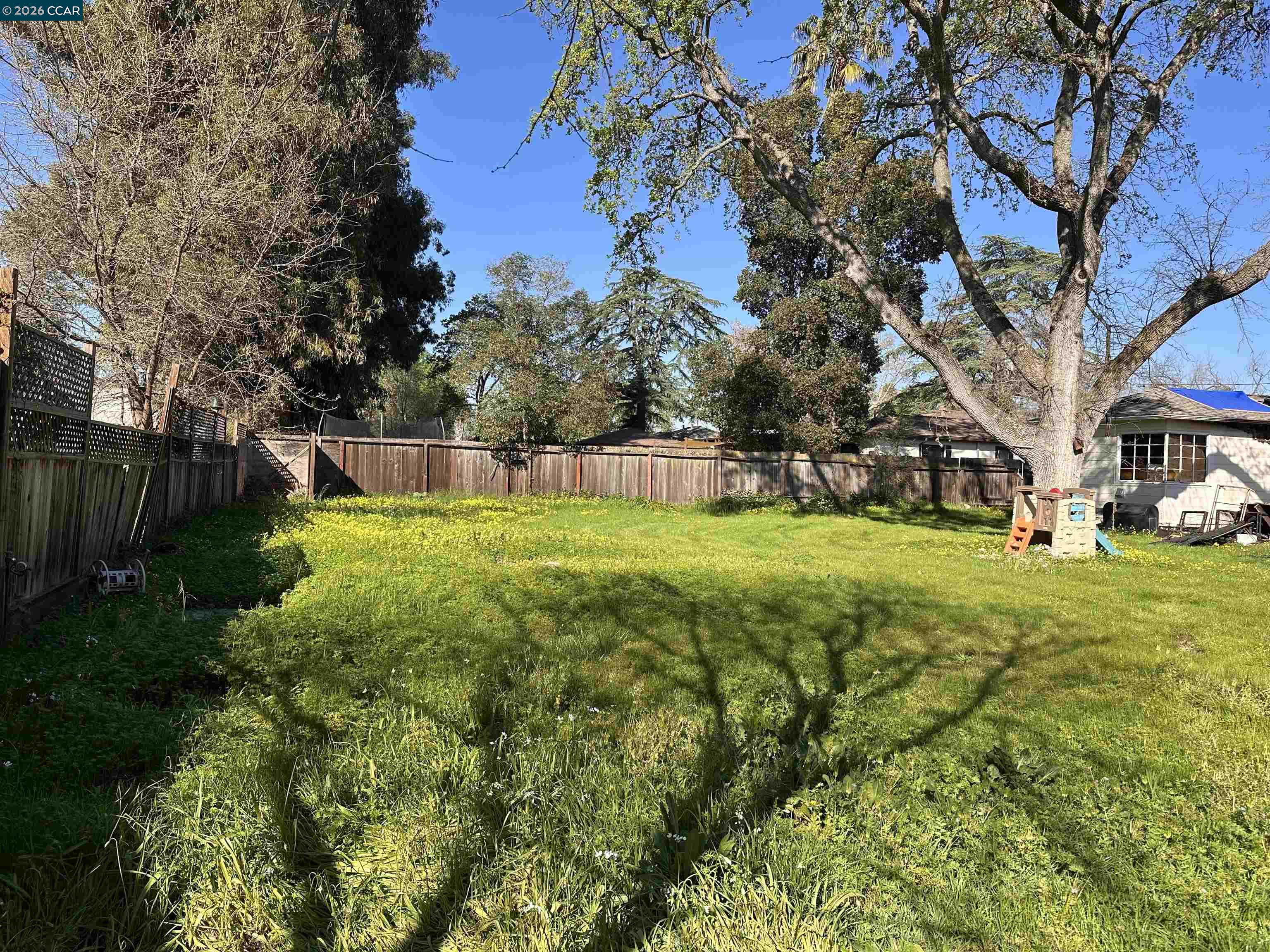 50 Pleasant Valley Dr