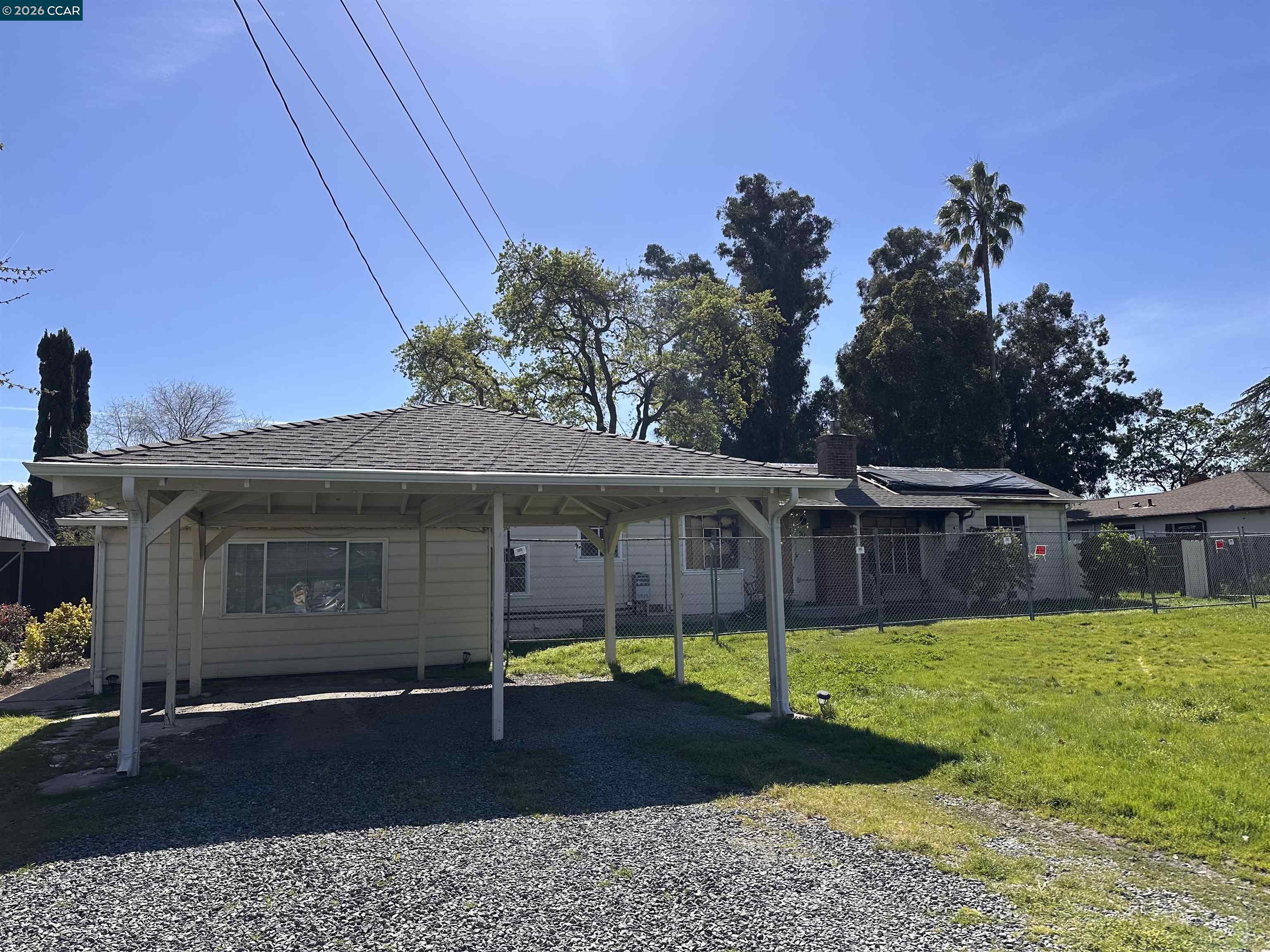 50 Pleasant Valley Dr