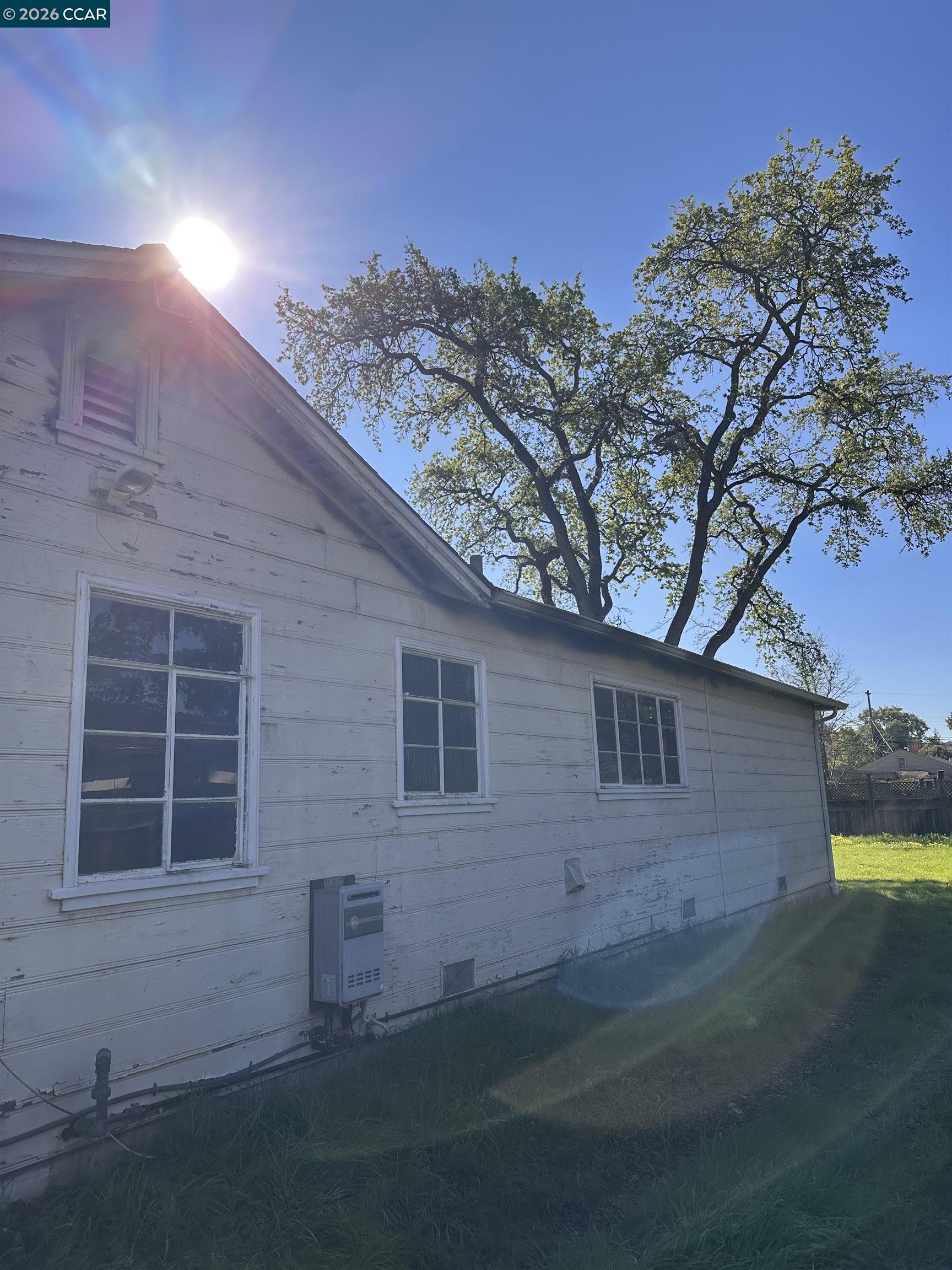 50 Pleasant Valley Dr