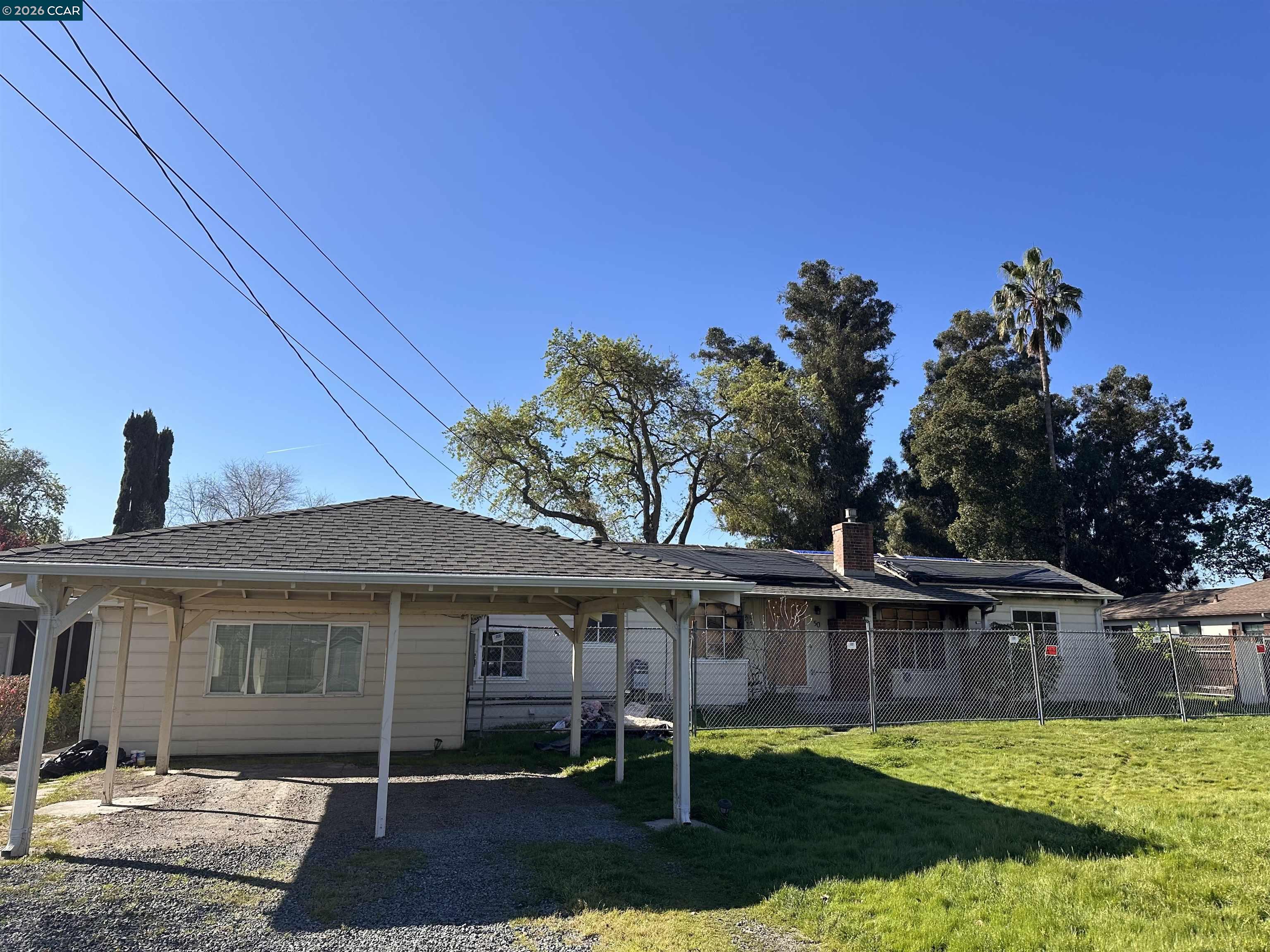 50 Pleasant Valley Dr