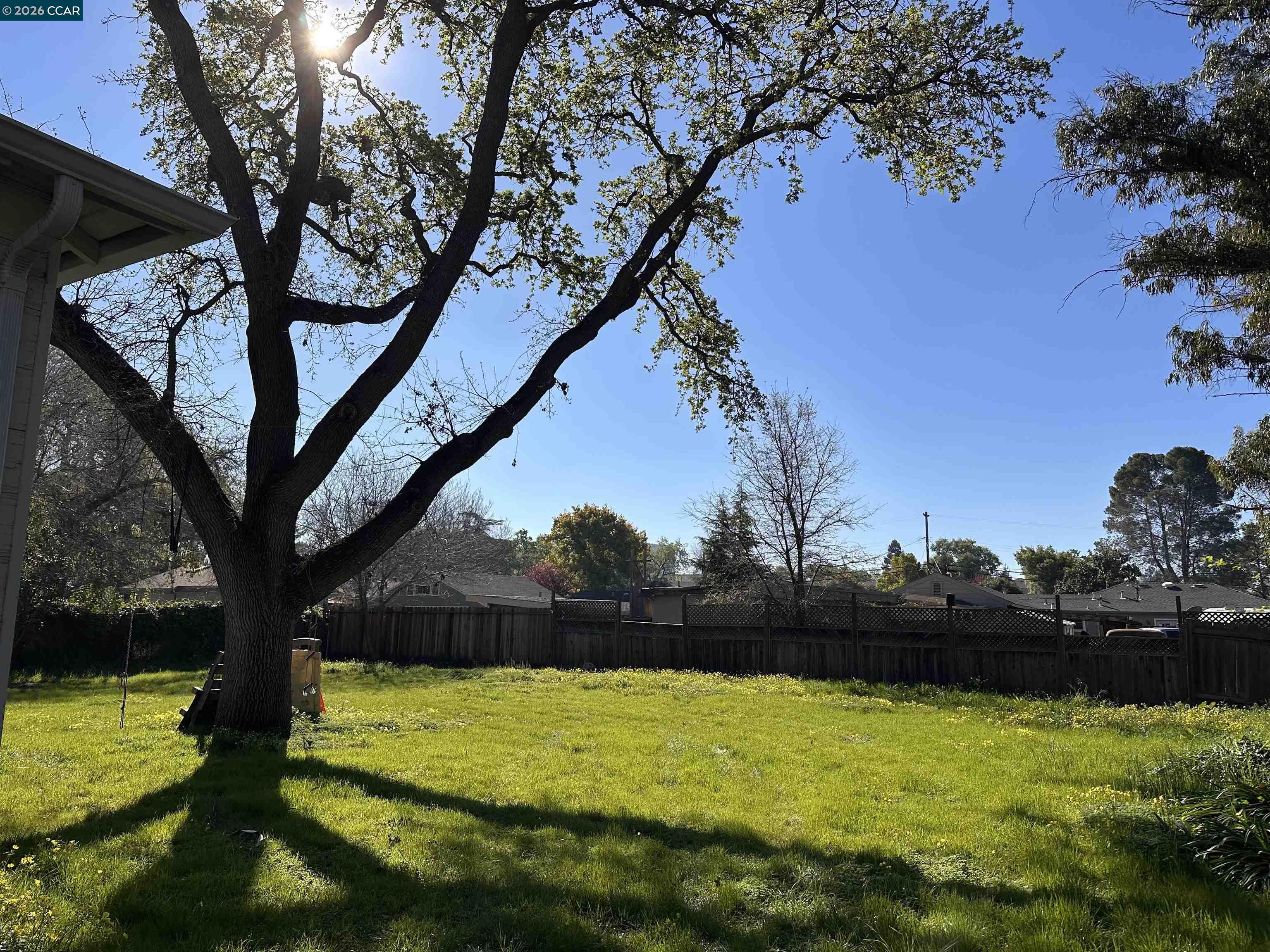 50 Pleasant Valley Dr