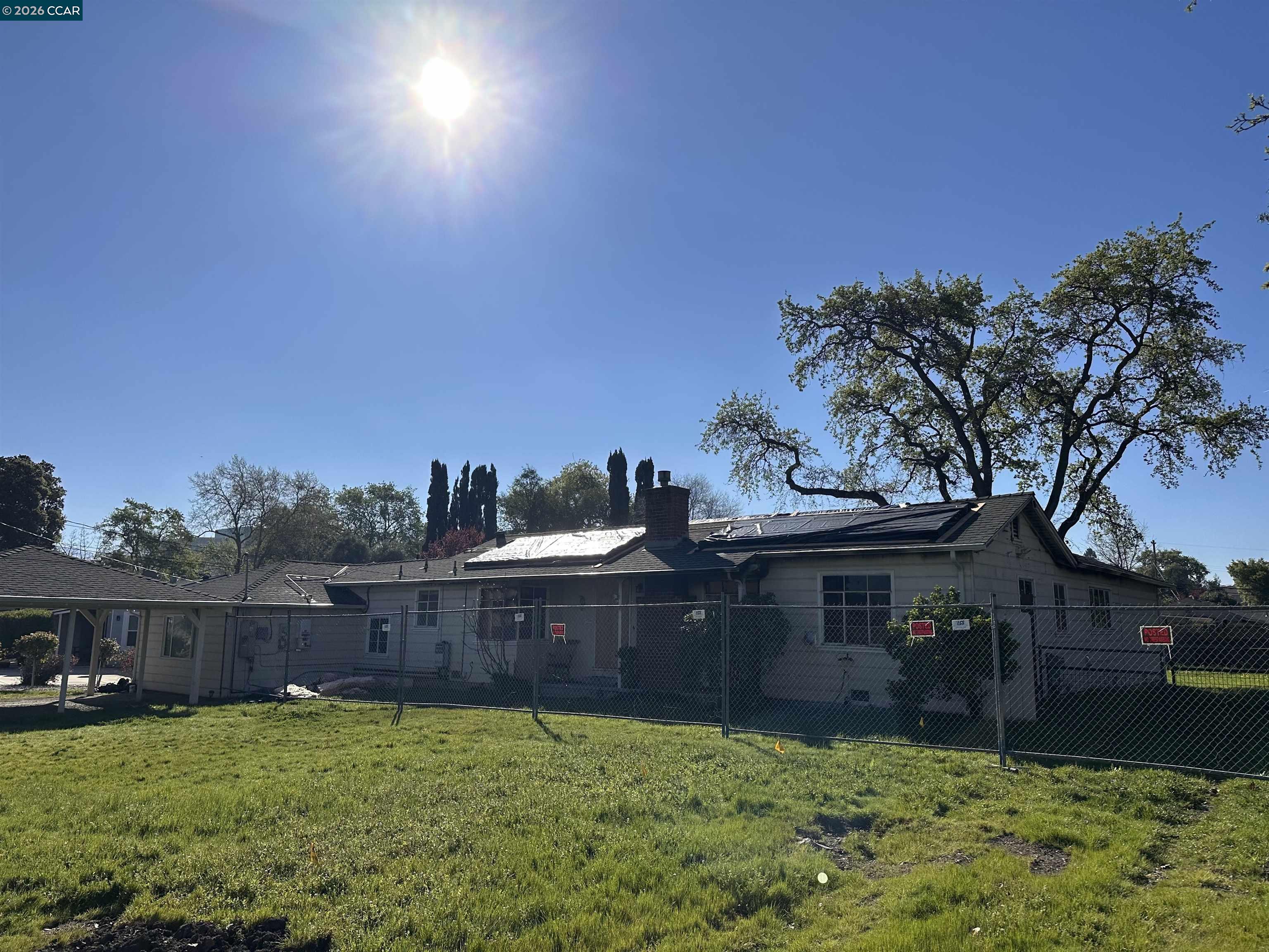 50 Pleasant Valley Dr