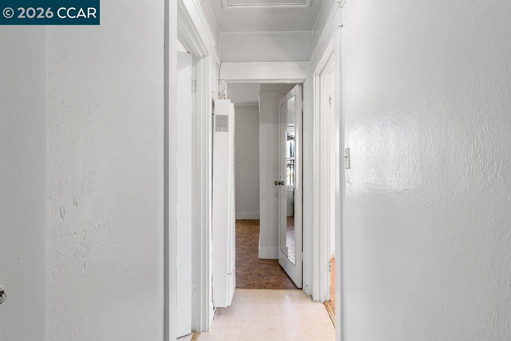 1100 Pennsylvania Ave