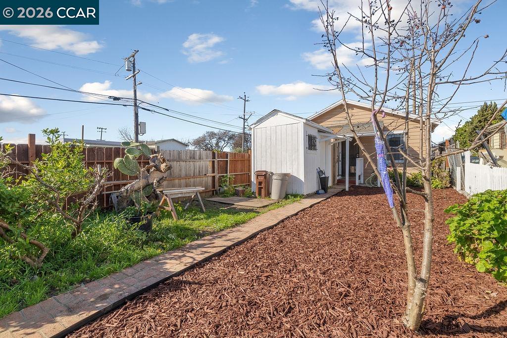 1100 Pennsylvania Ave