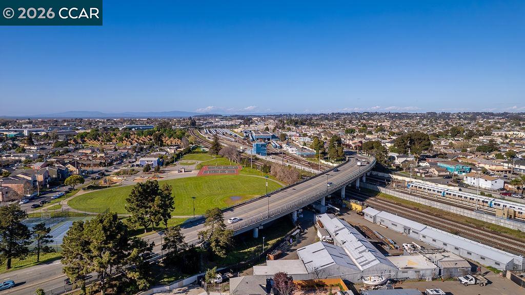 1100 Pennsylvania Ave