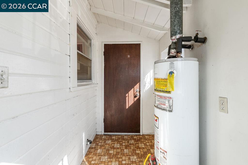 1100 Pennsylvania Ave