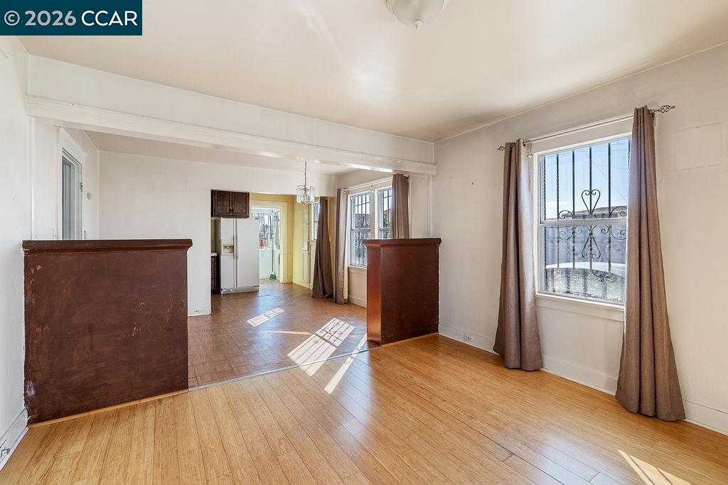 1100 Pennsylvania Ave