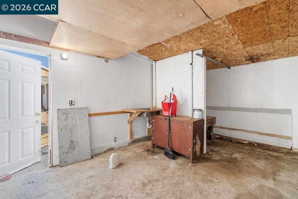 1100 Pennsylvania Ave