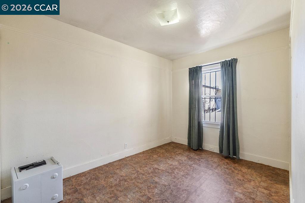 1100 Pennsylvania Ave