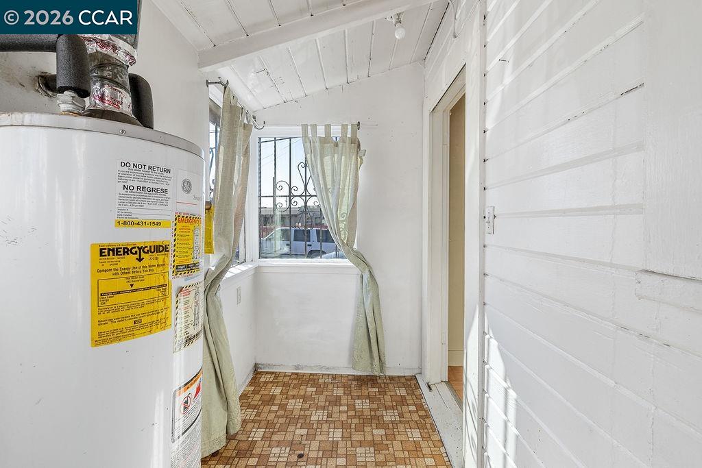 1100 Pennsylvania Ave