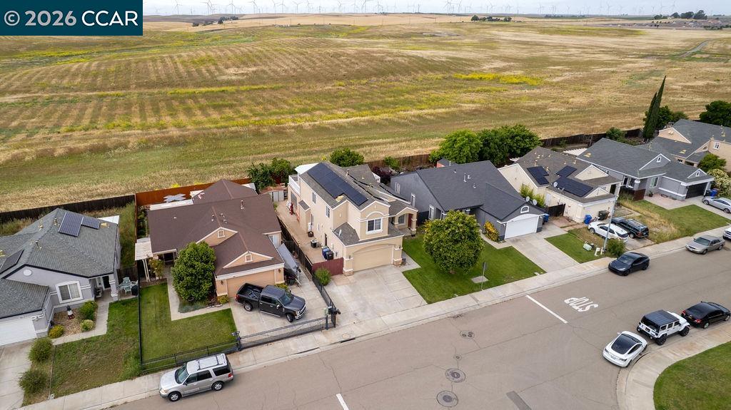 645 Anderson Way