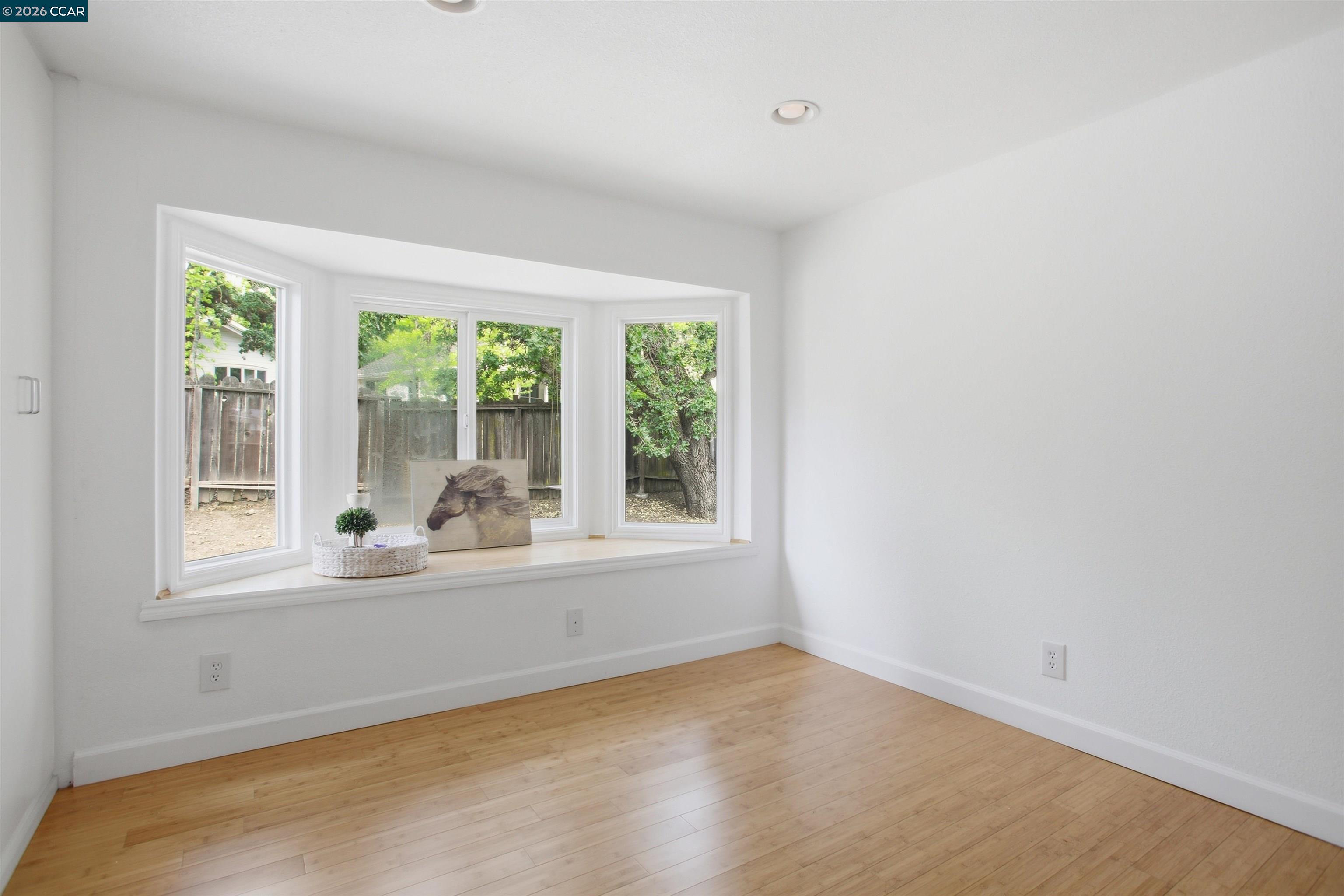2450 San Miguel Dr