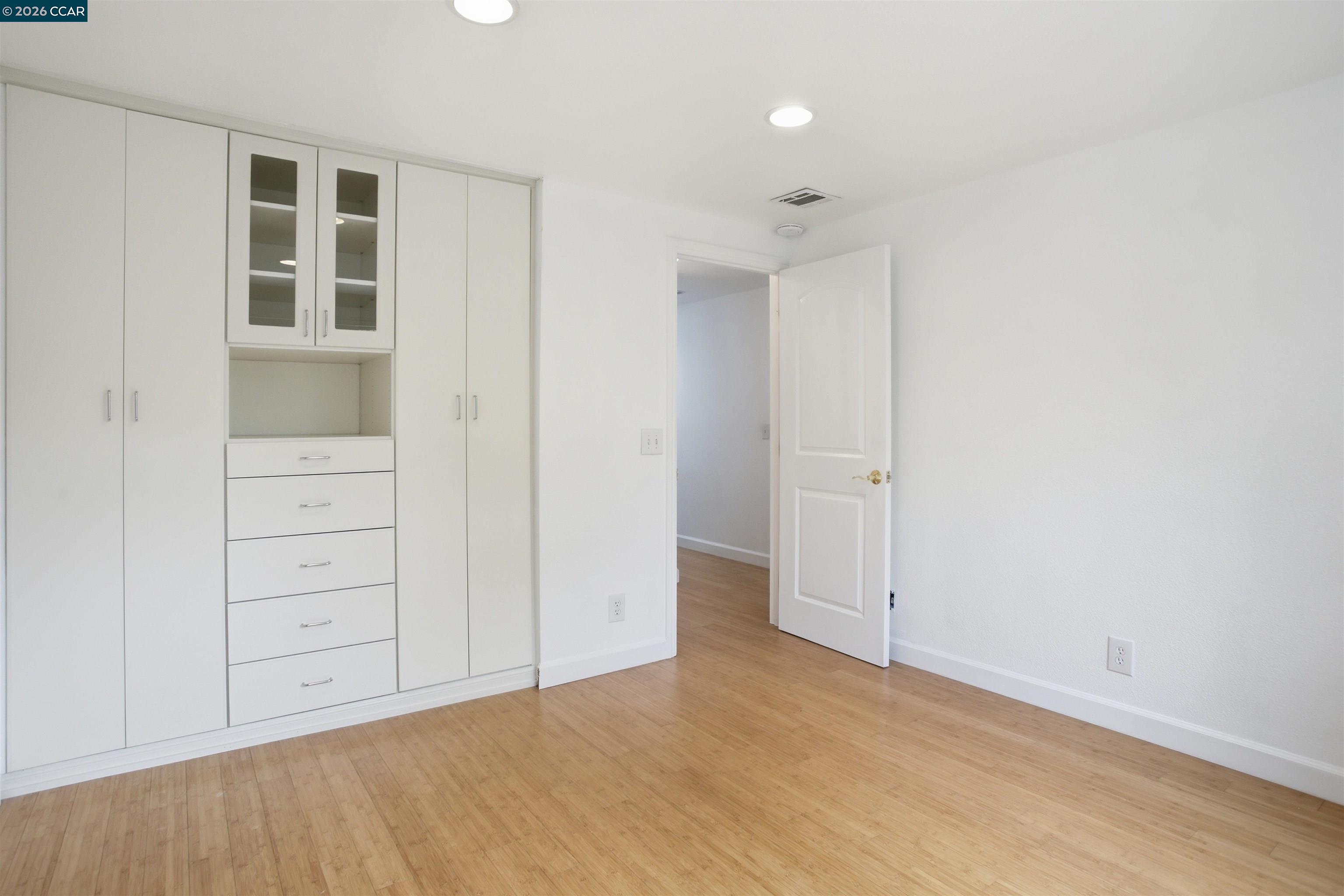 2450 San Miguel Dr