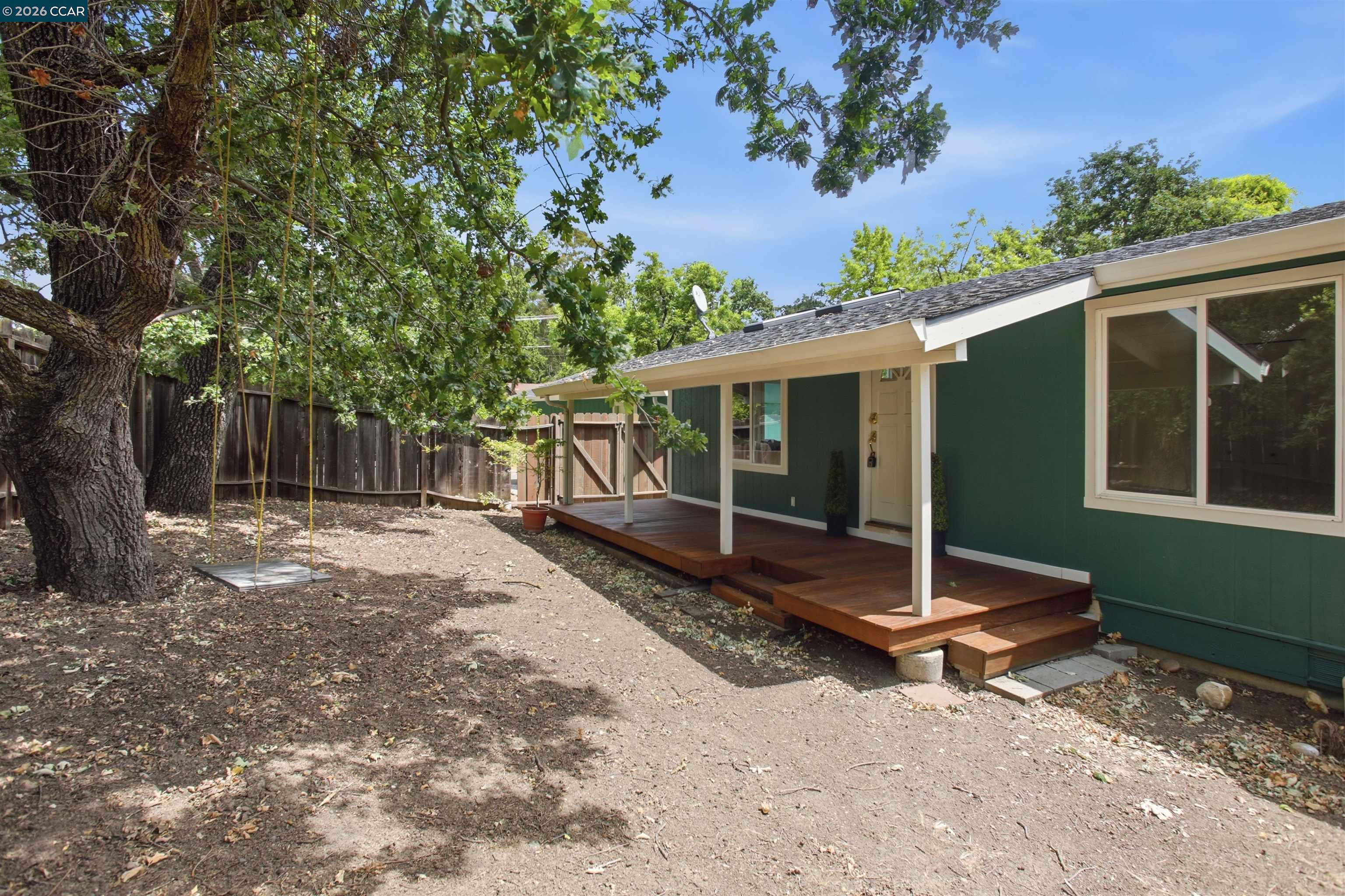 2450 San Miguel Dr