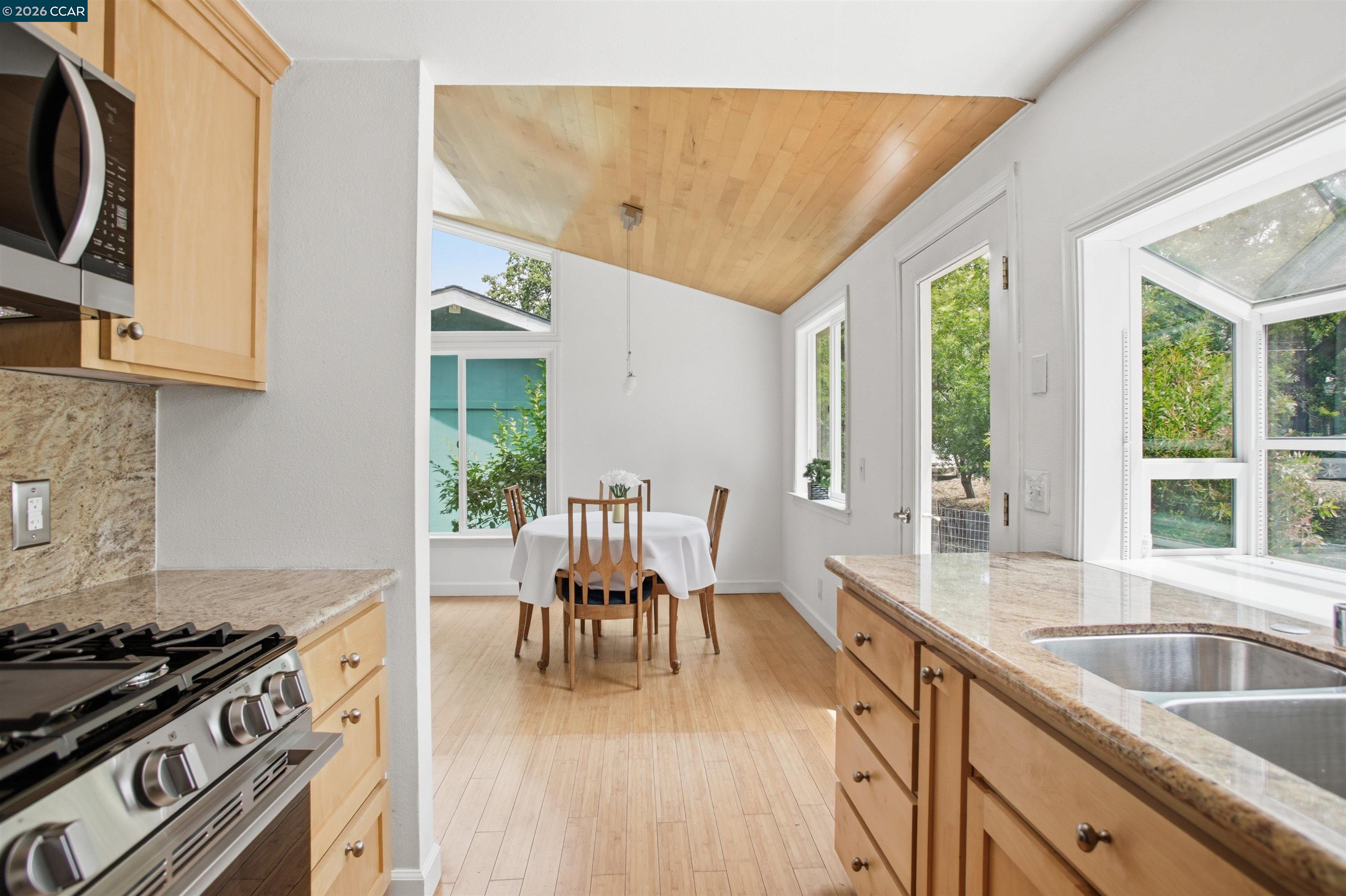 2450 San Miguel Dr