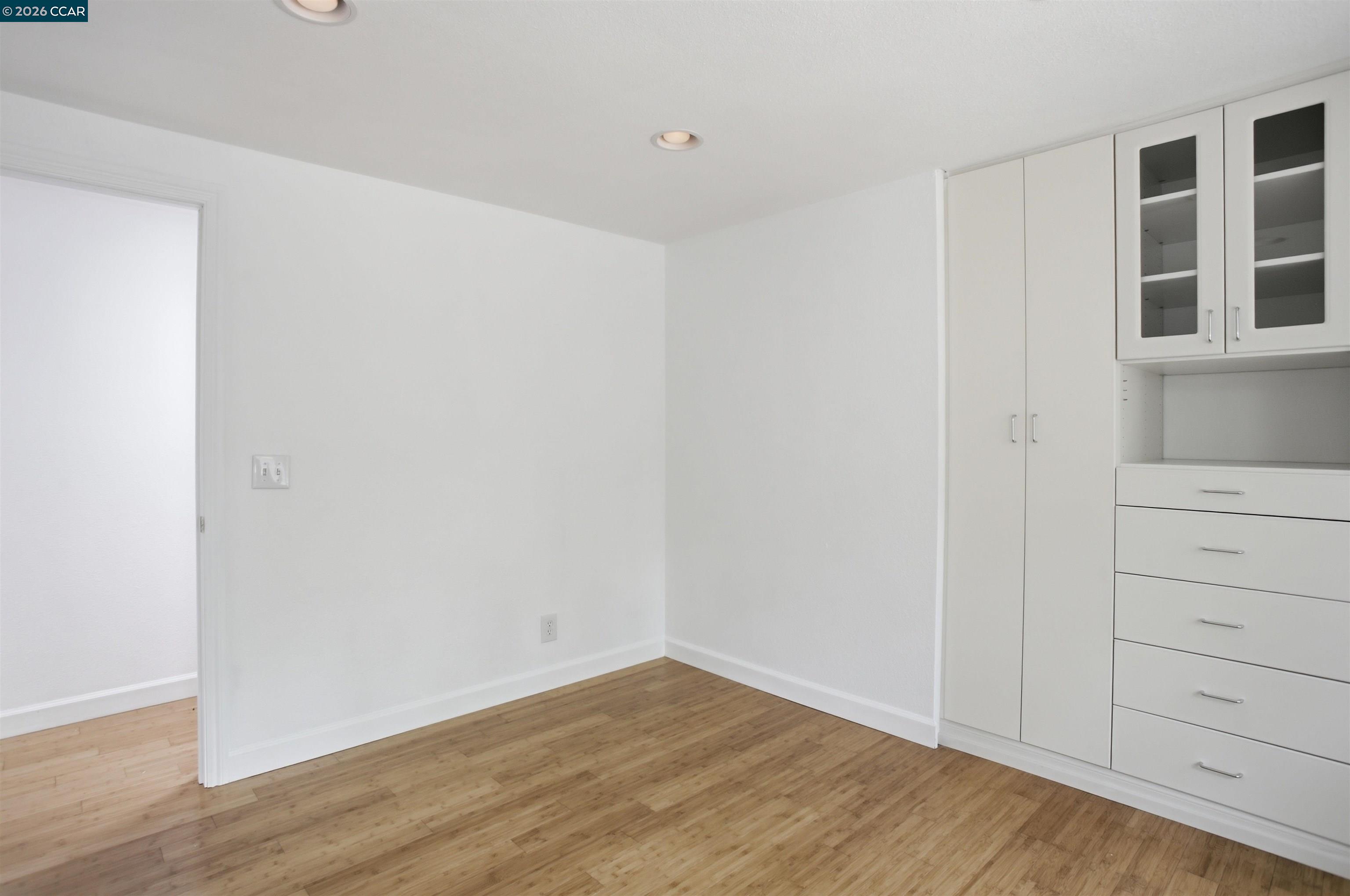 2450 San Miguel Dr