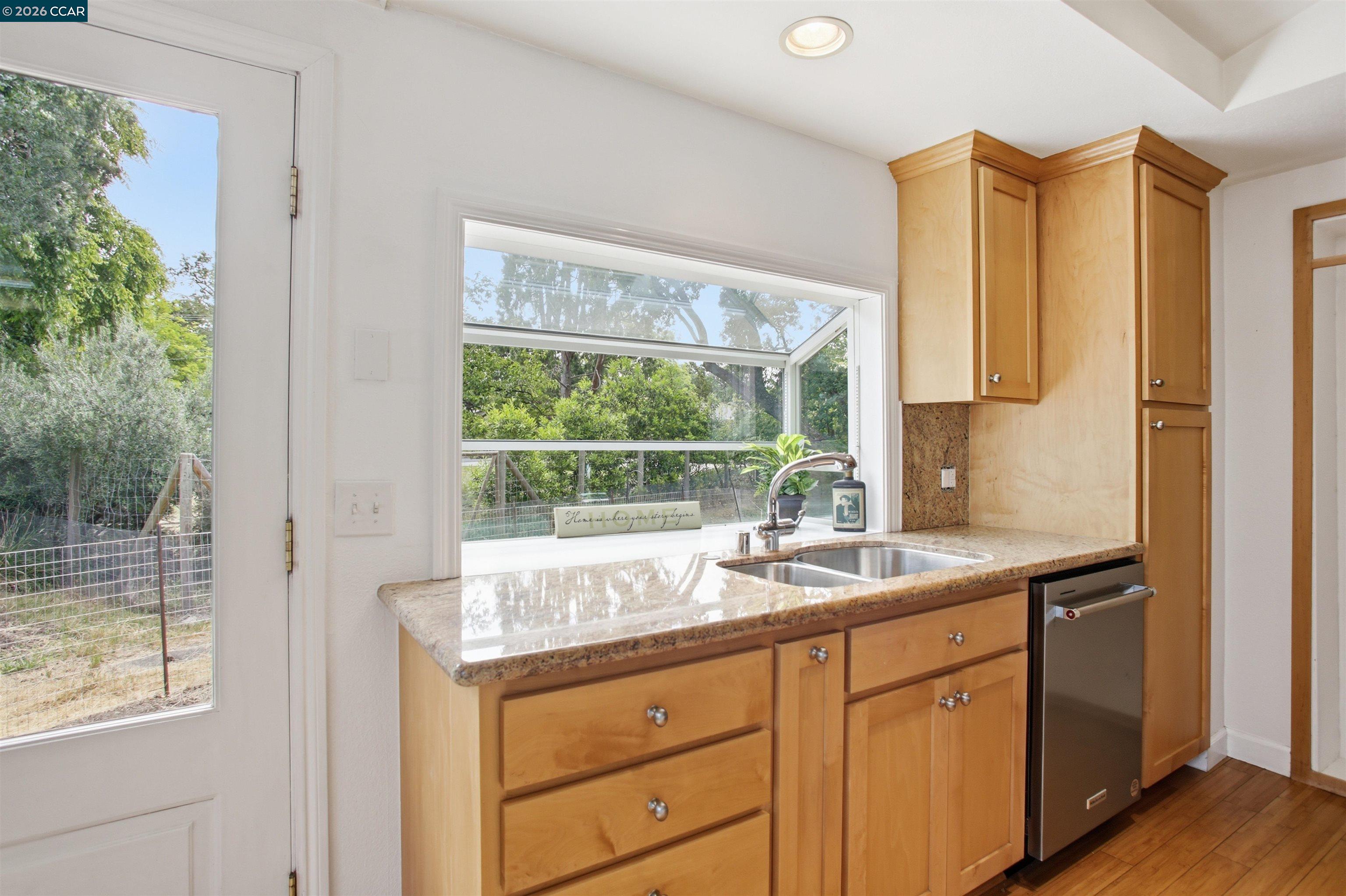 2450 San Miguel Dr
