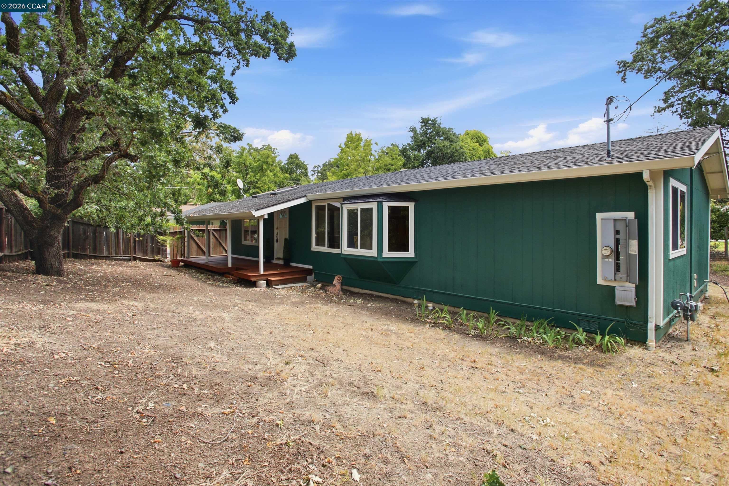 2450 San Miguel Dr