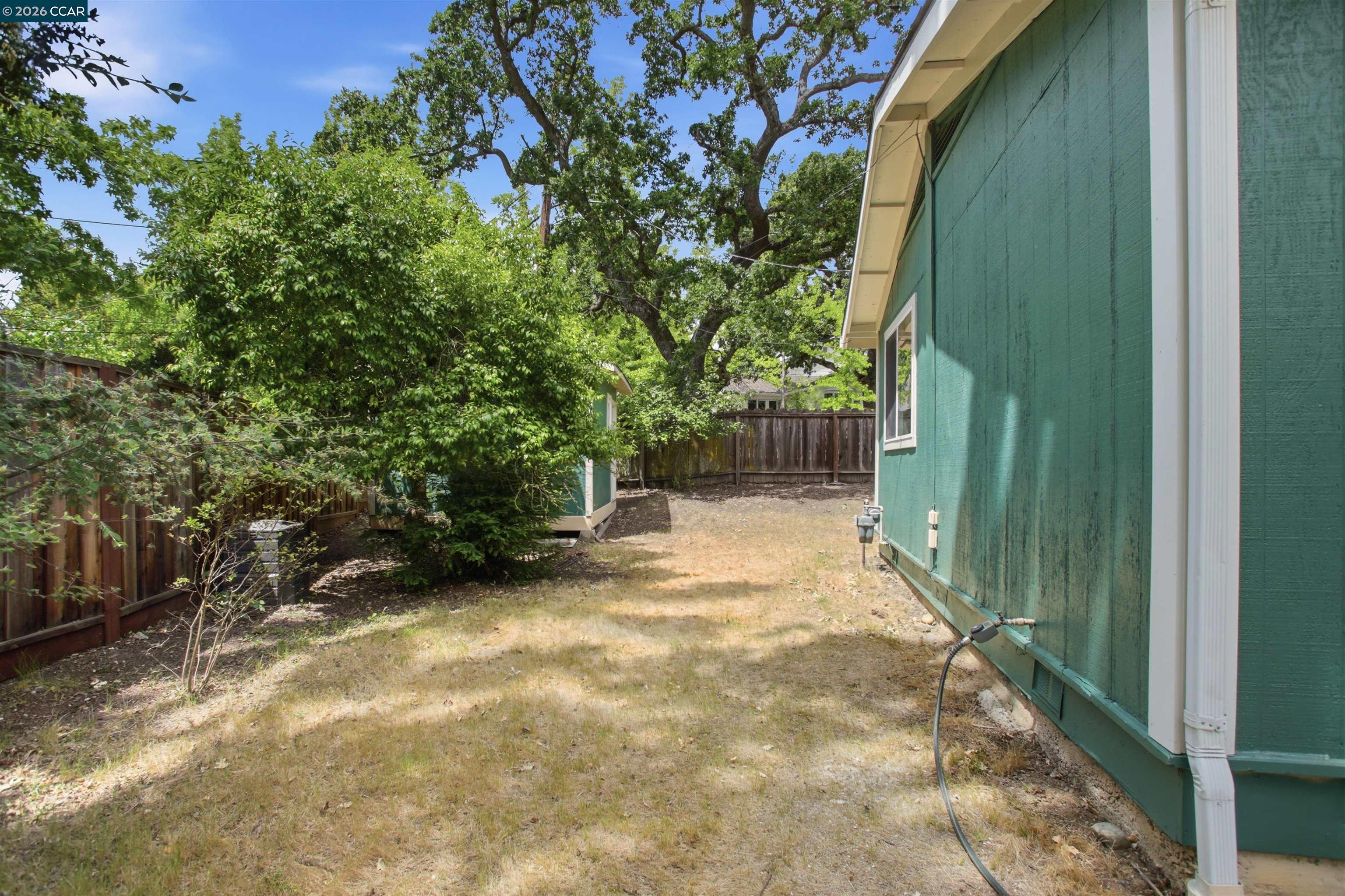 2450 San Miguel Dr