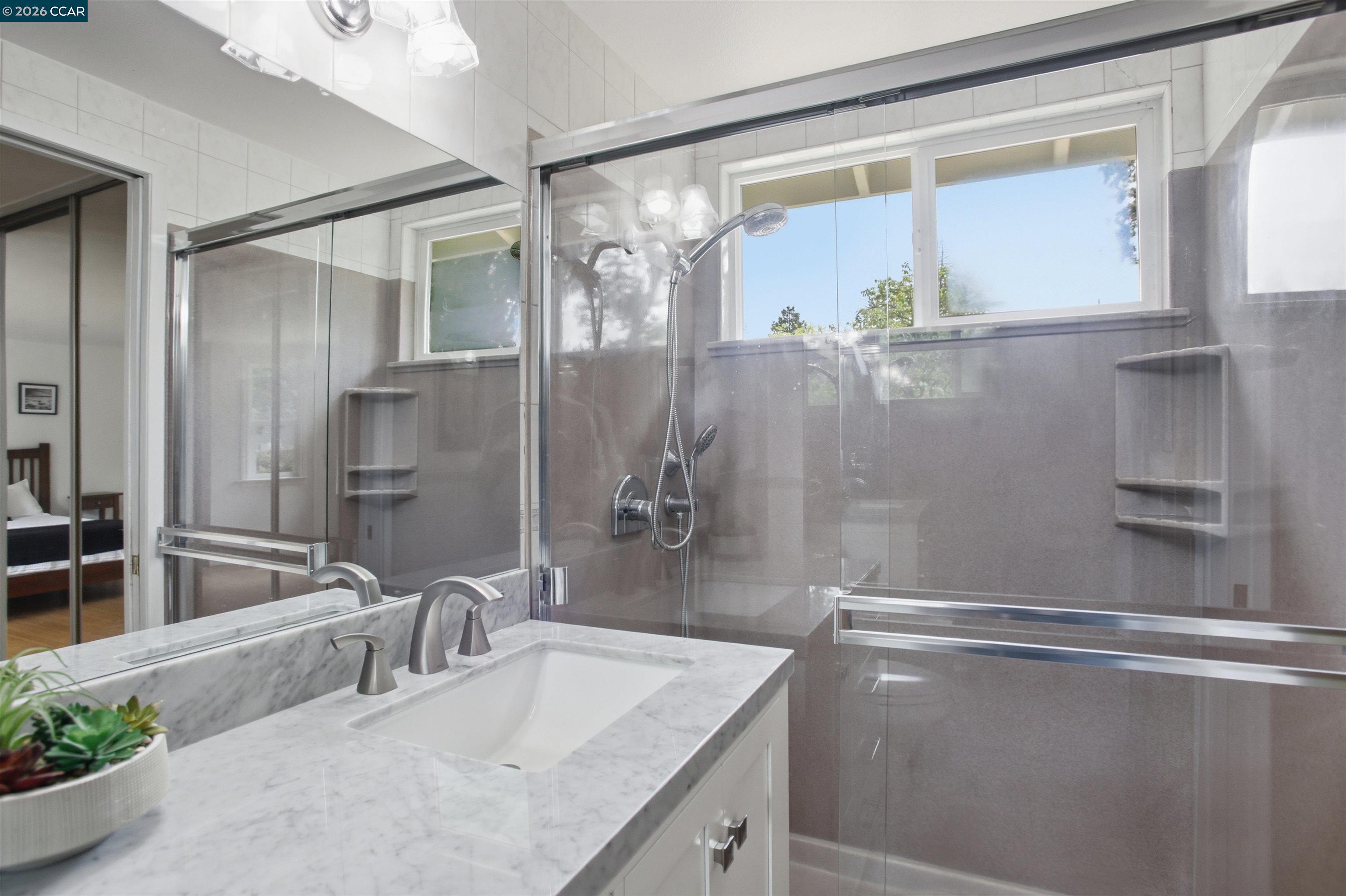 2450 San Miguel Dr