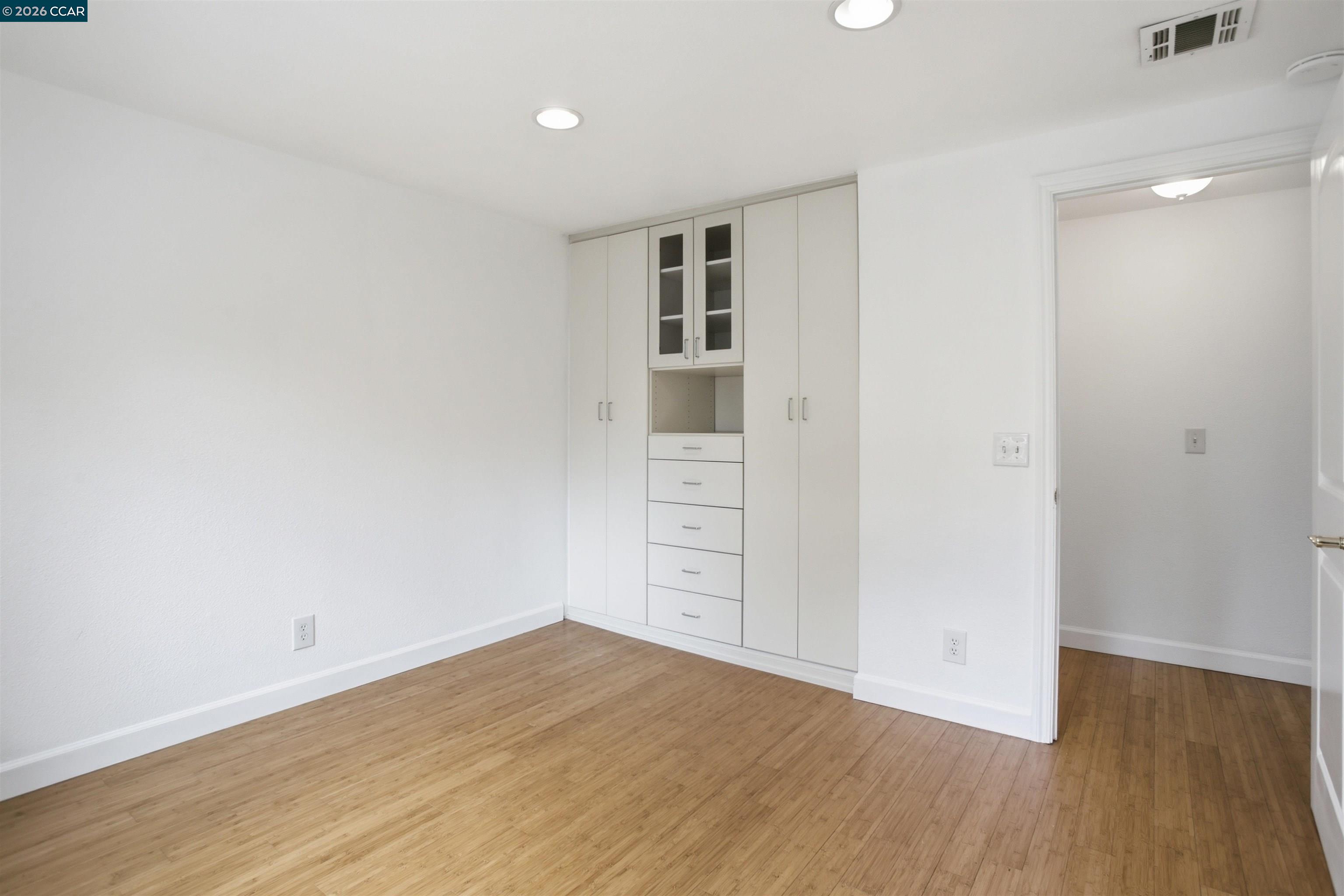 2450 San Miguel Dr
