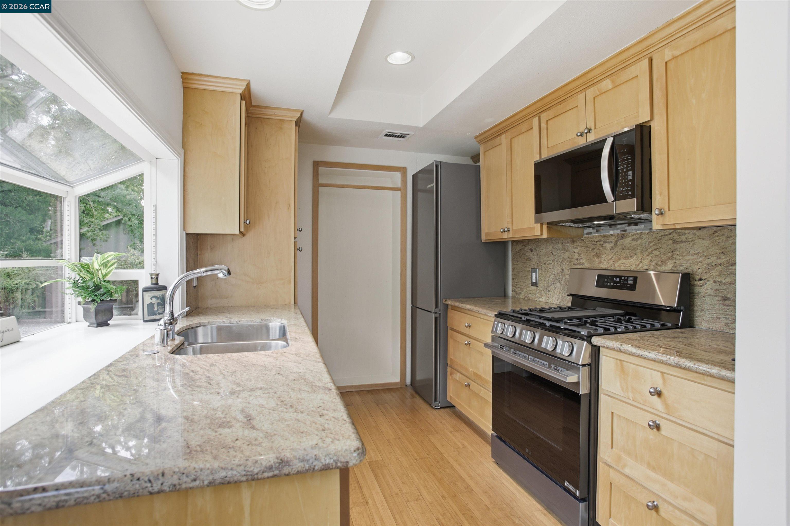 2450 San Miguel Dr