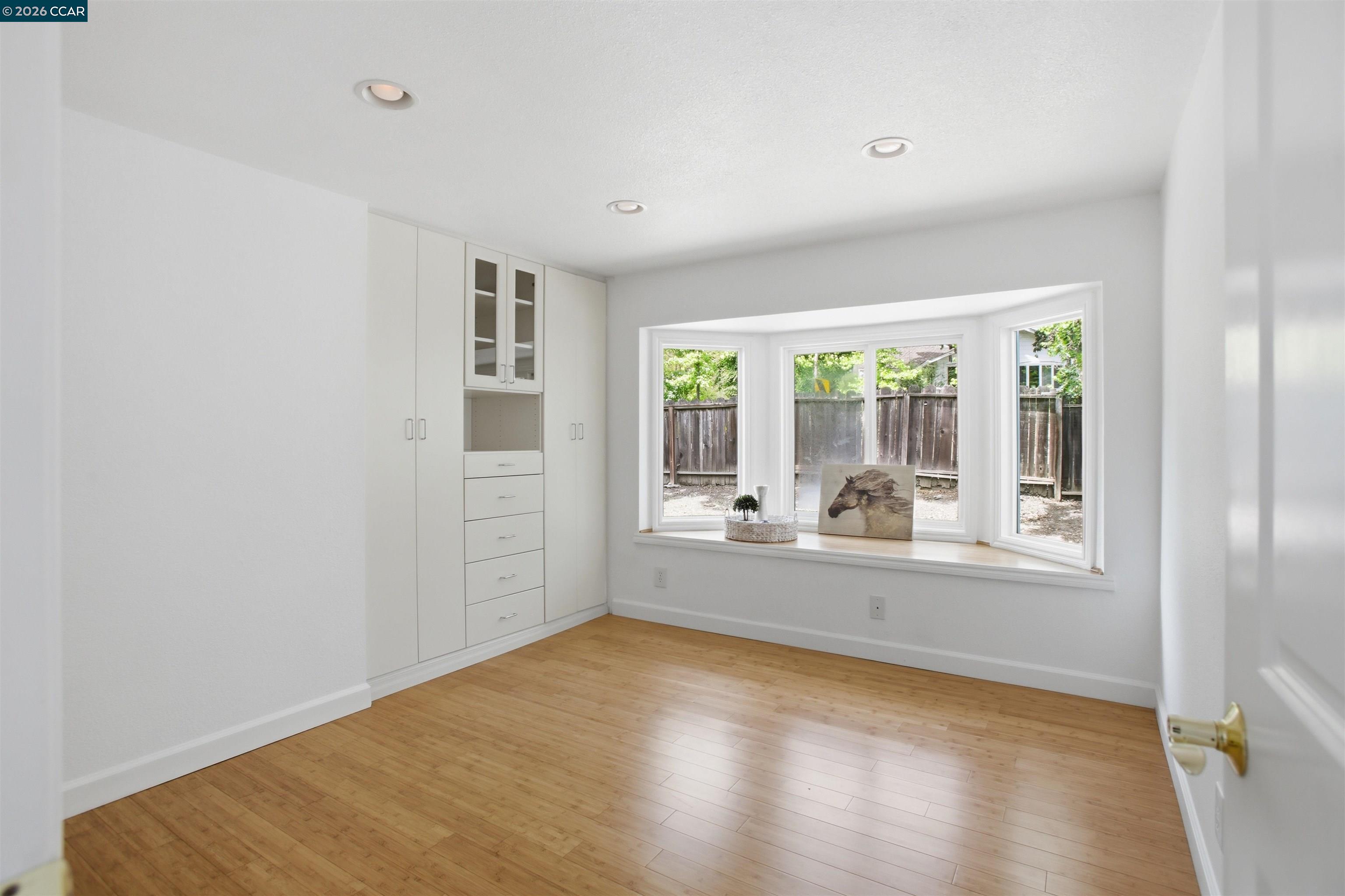 2450 San Miguel Dr
