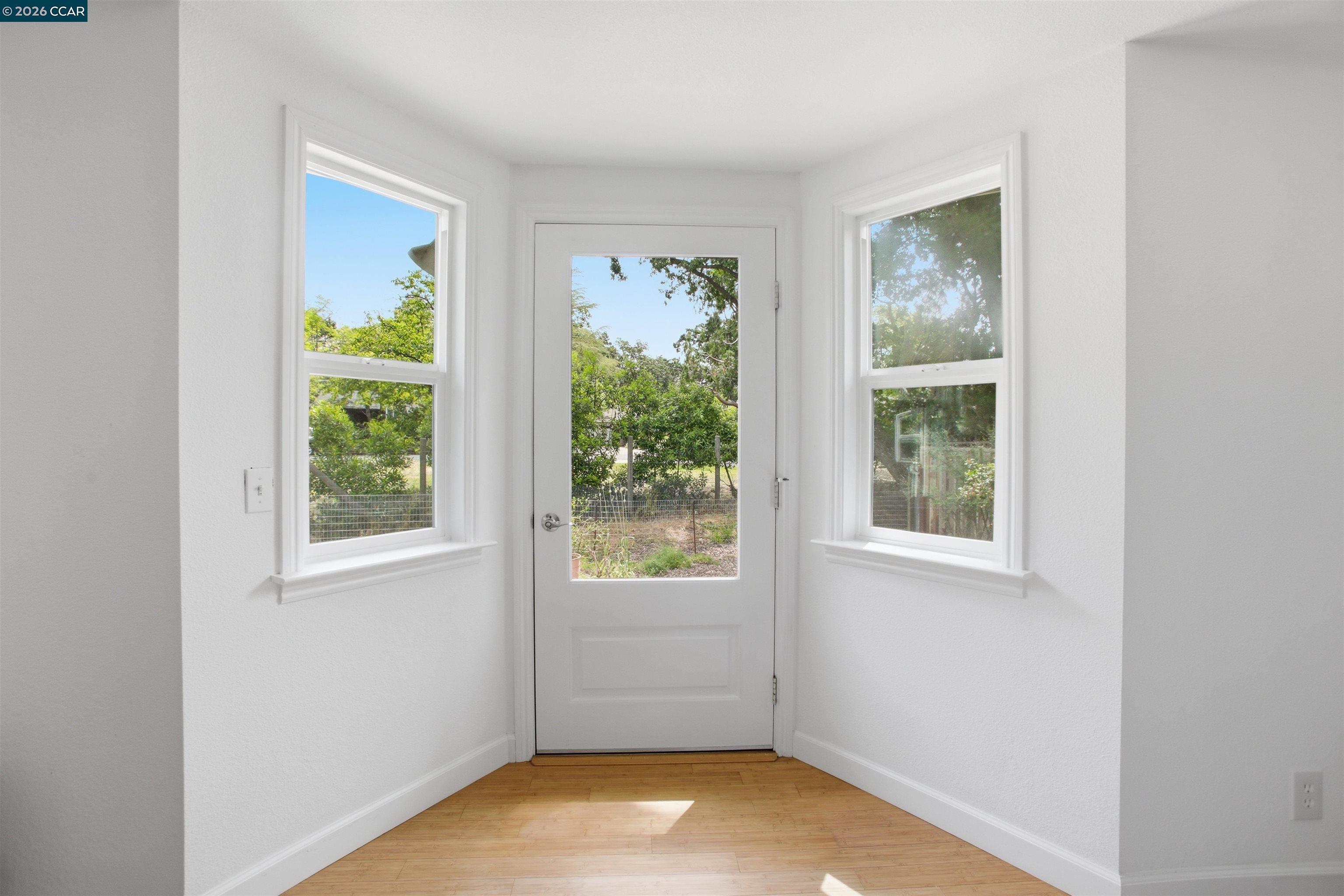 2450 San Miguel Dr