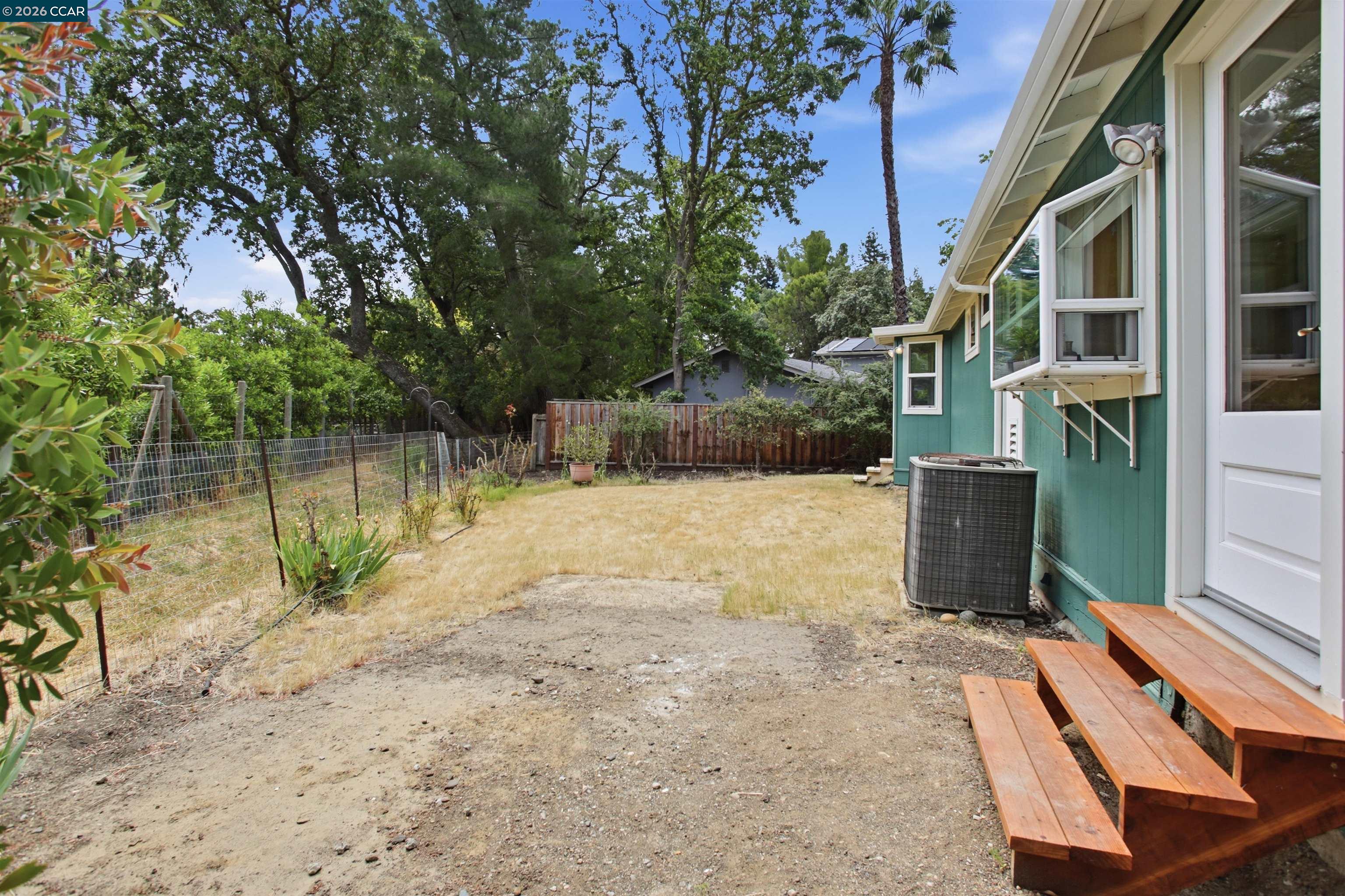 2450 San Miguel Dr