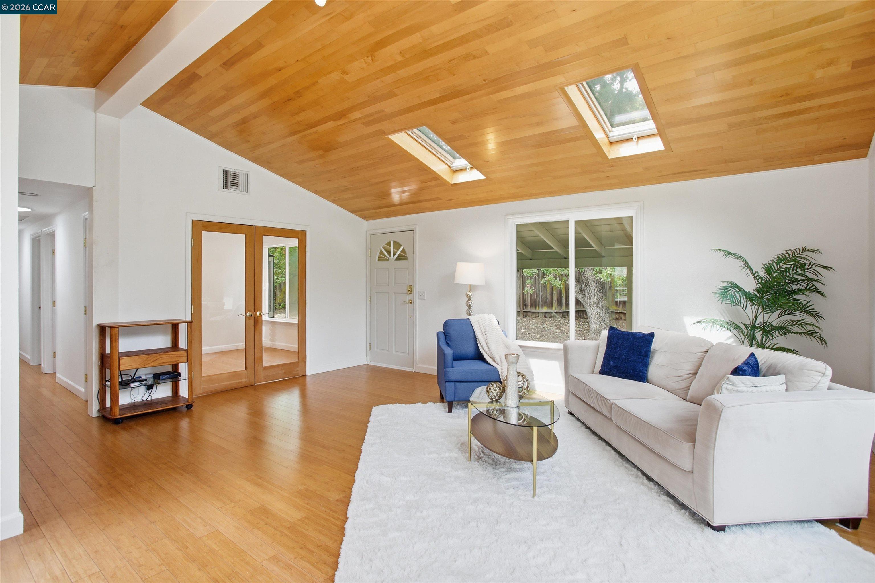 2450 San Miguel Dr