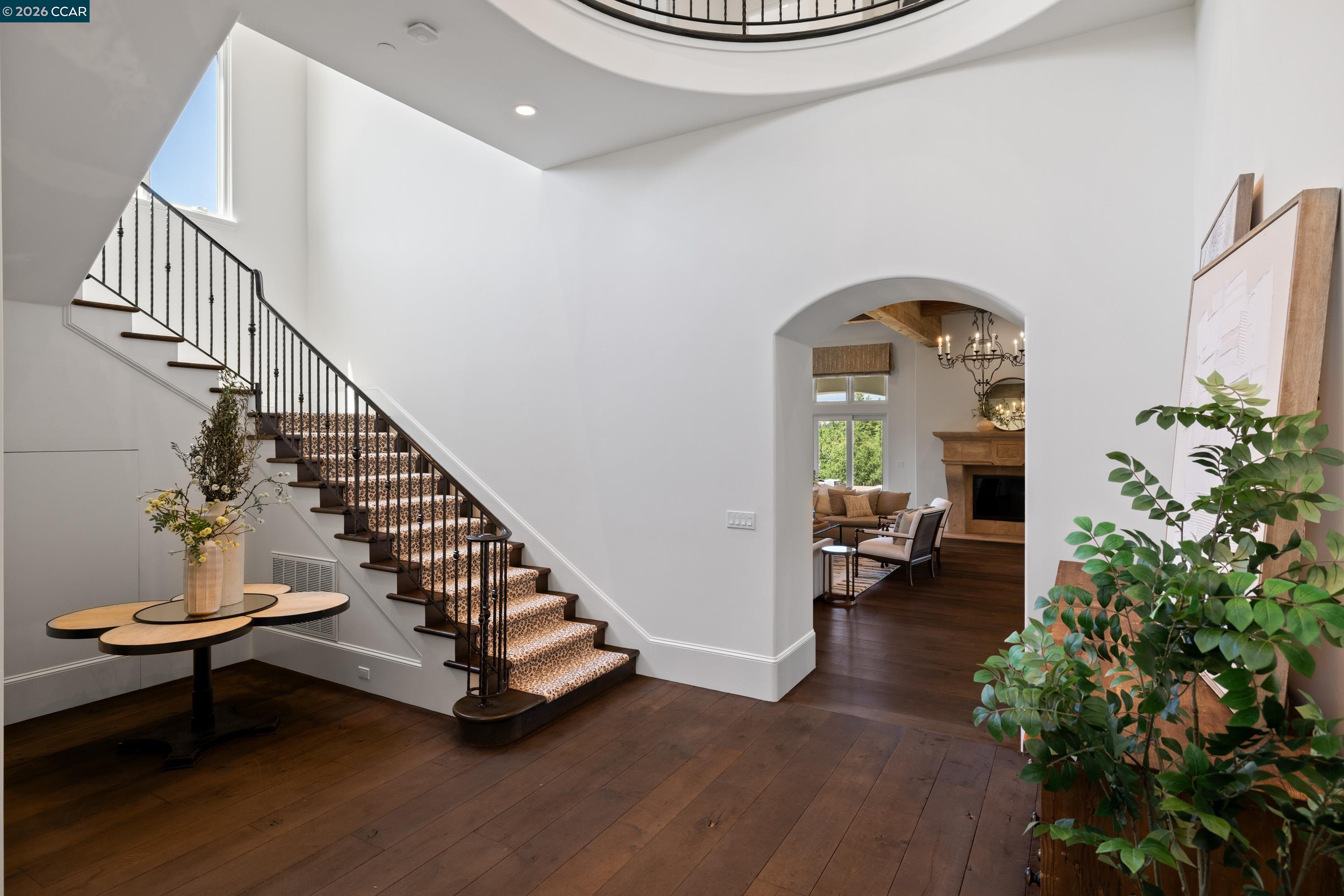 32 Copenhagen Ct